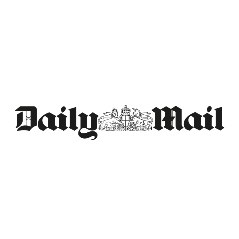 logo-daily-mail.png