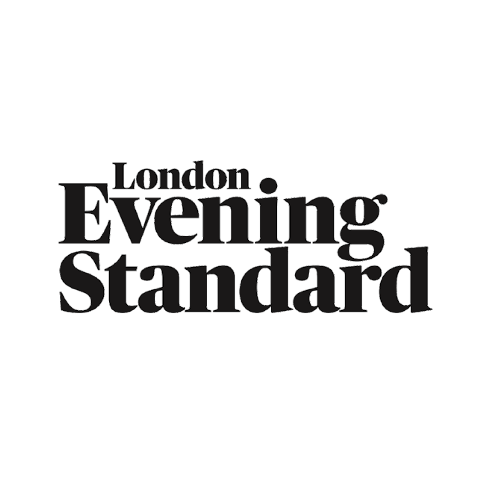 logo-evening-standard.png