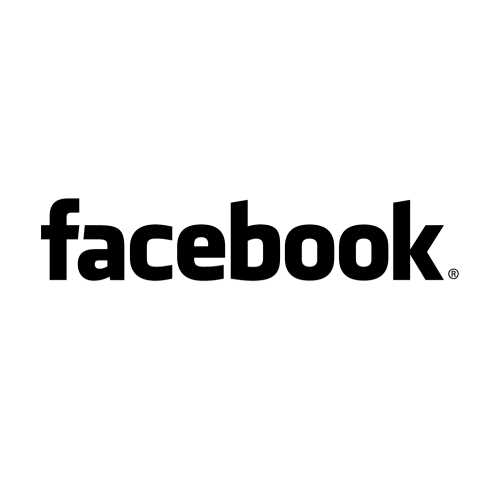 logo-facebook.png