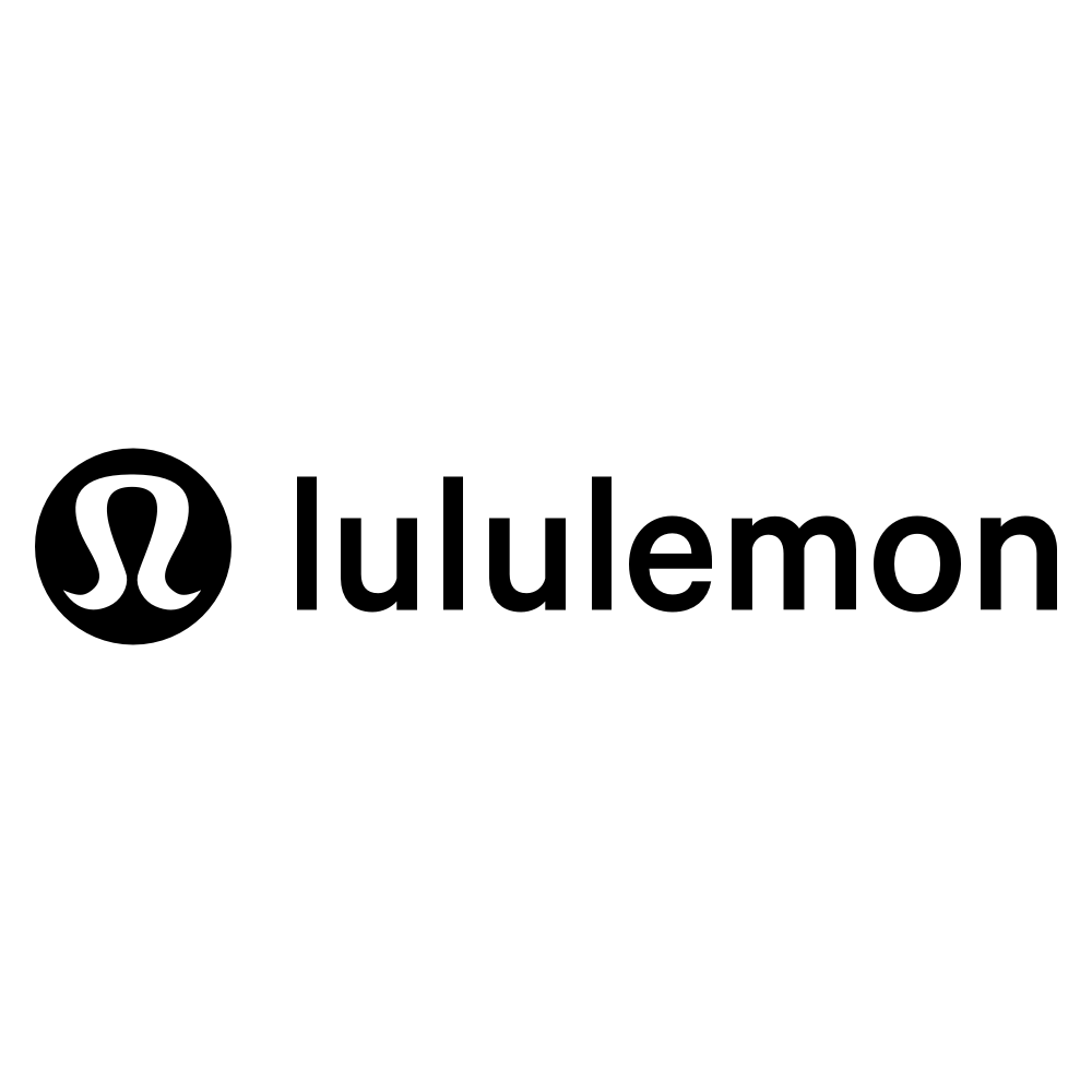 logo-lululemon.png