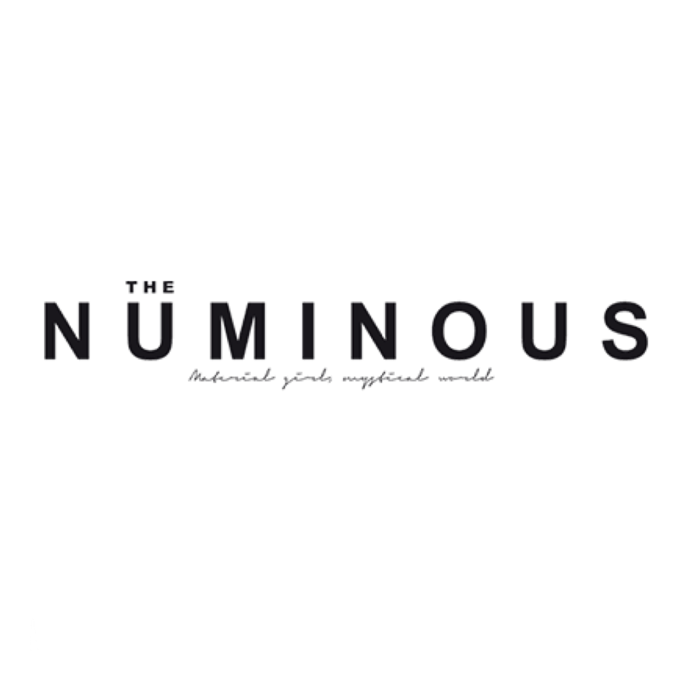 logo-numinous.png