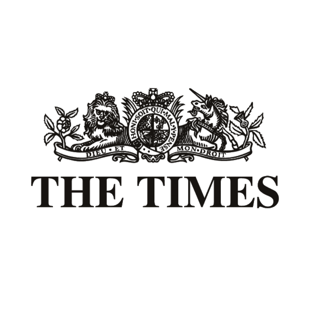 logo-the-times.png