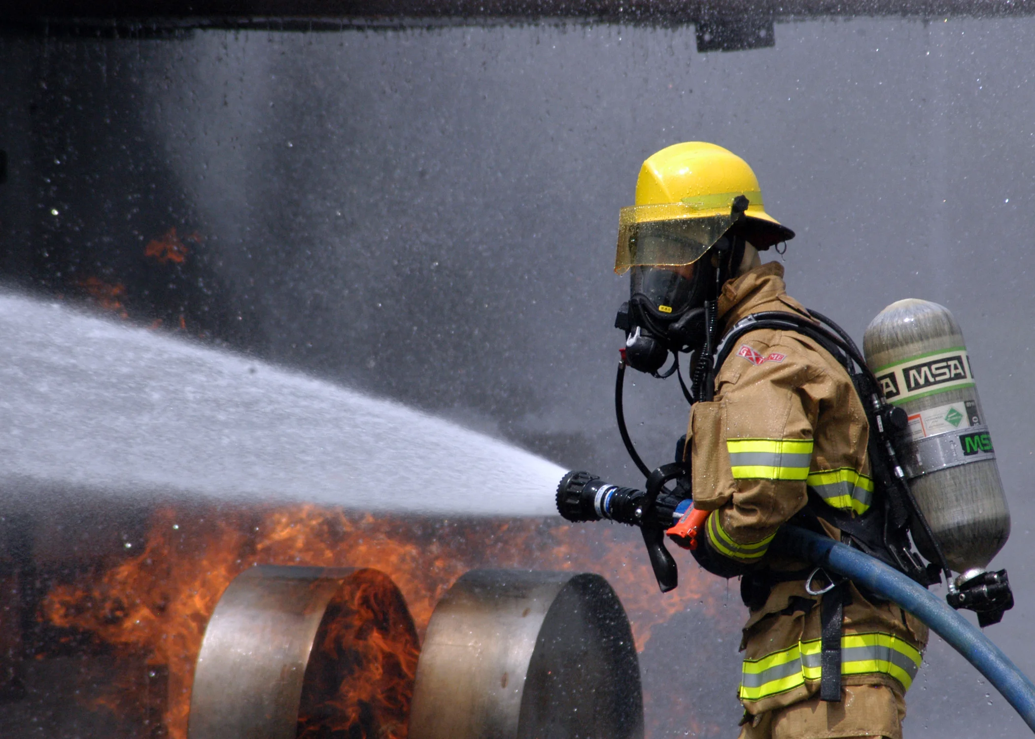 firefighter.jpg