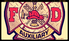auxillary.jpg