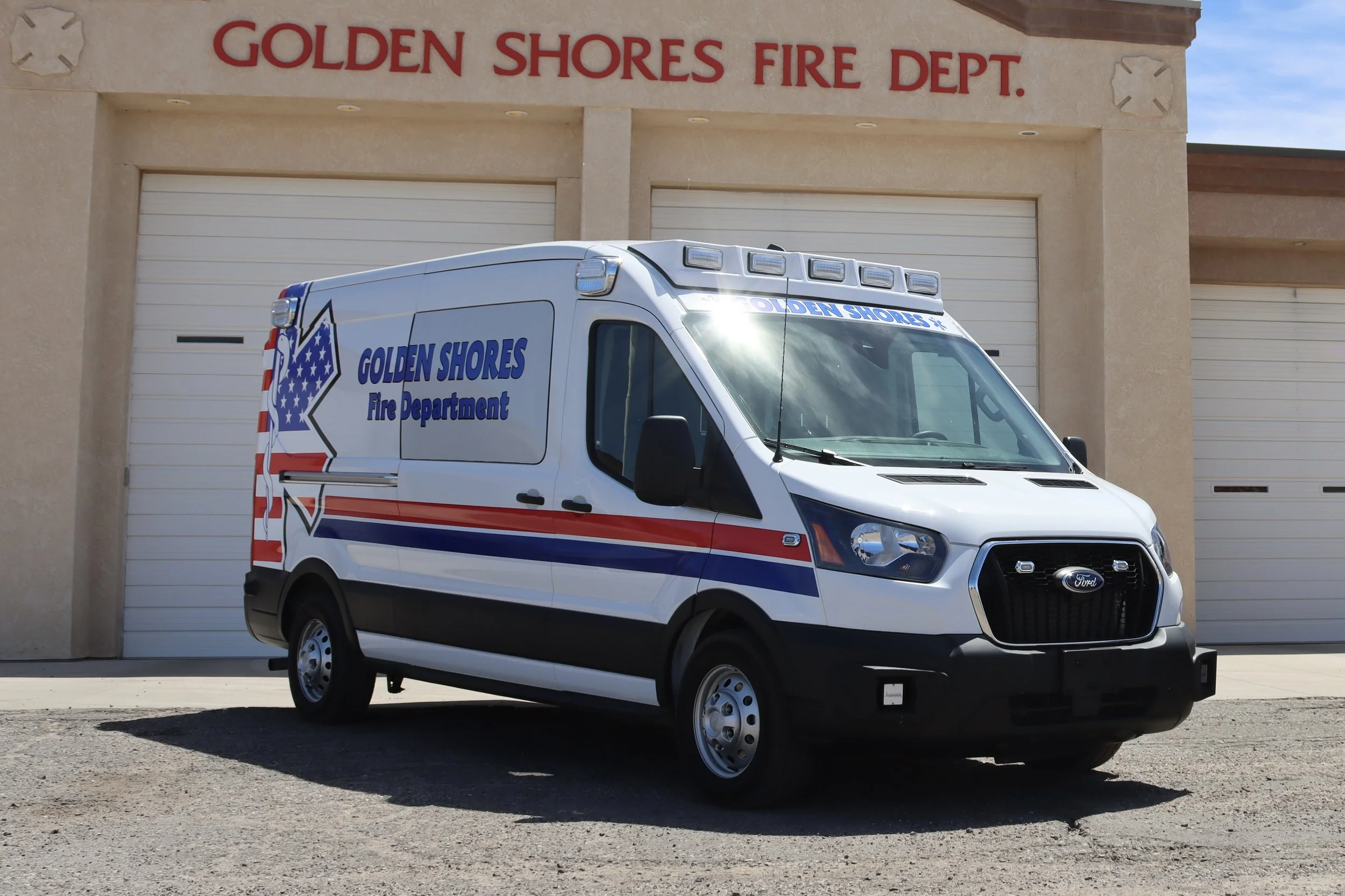 Medic 1212