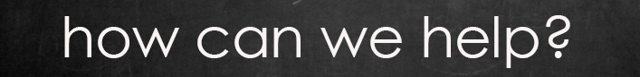 website_how_can_we_help.png