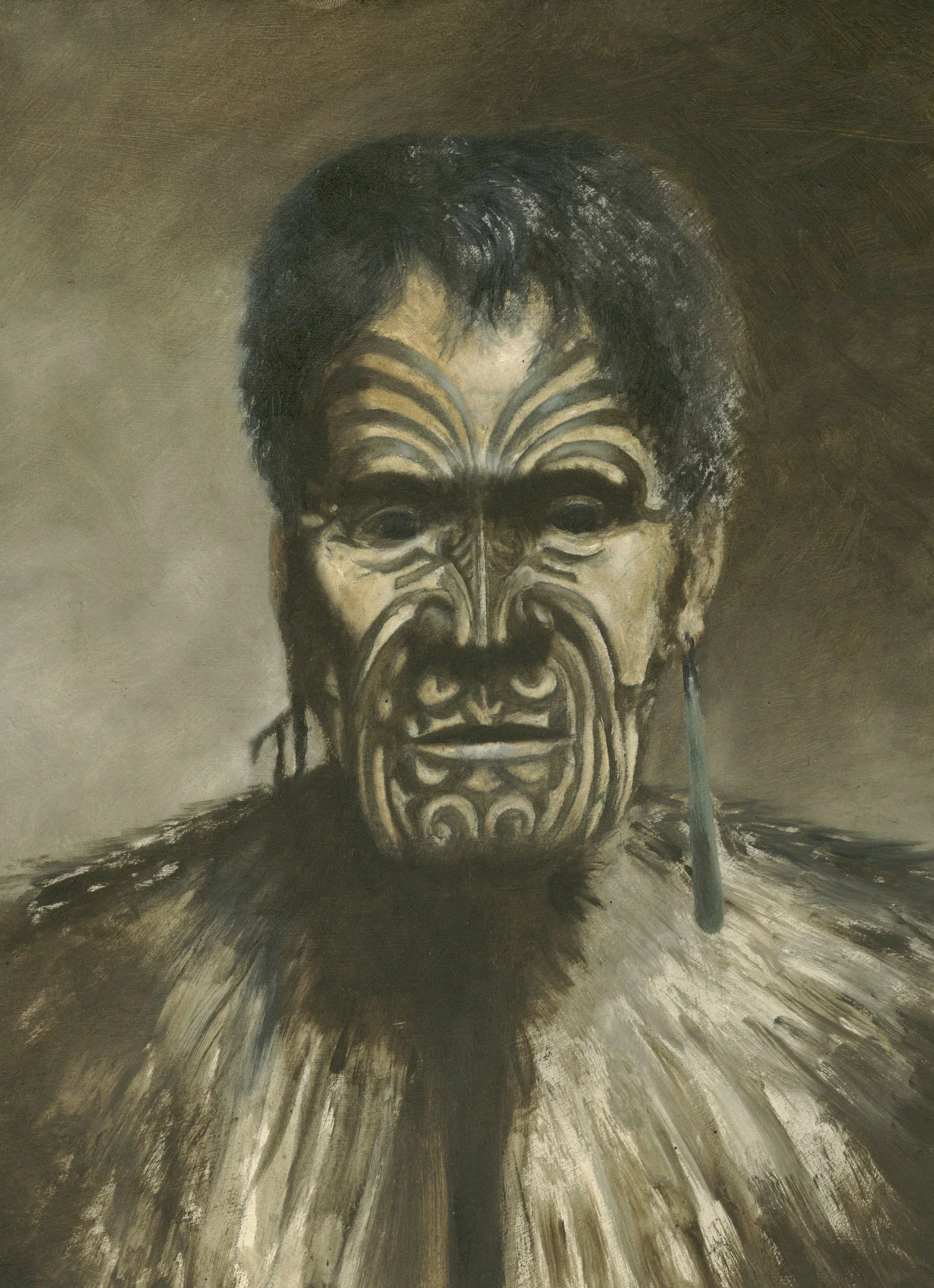 Kahoora
