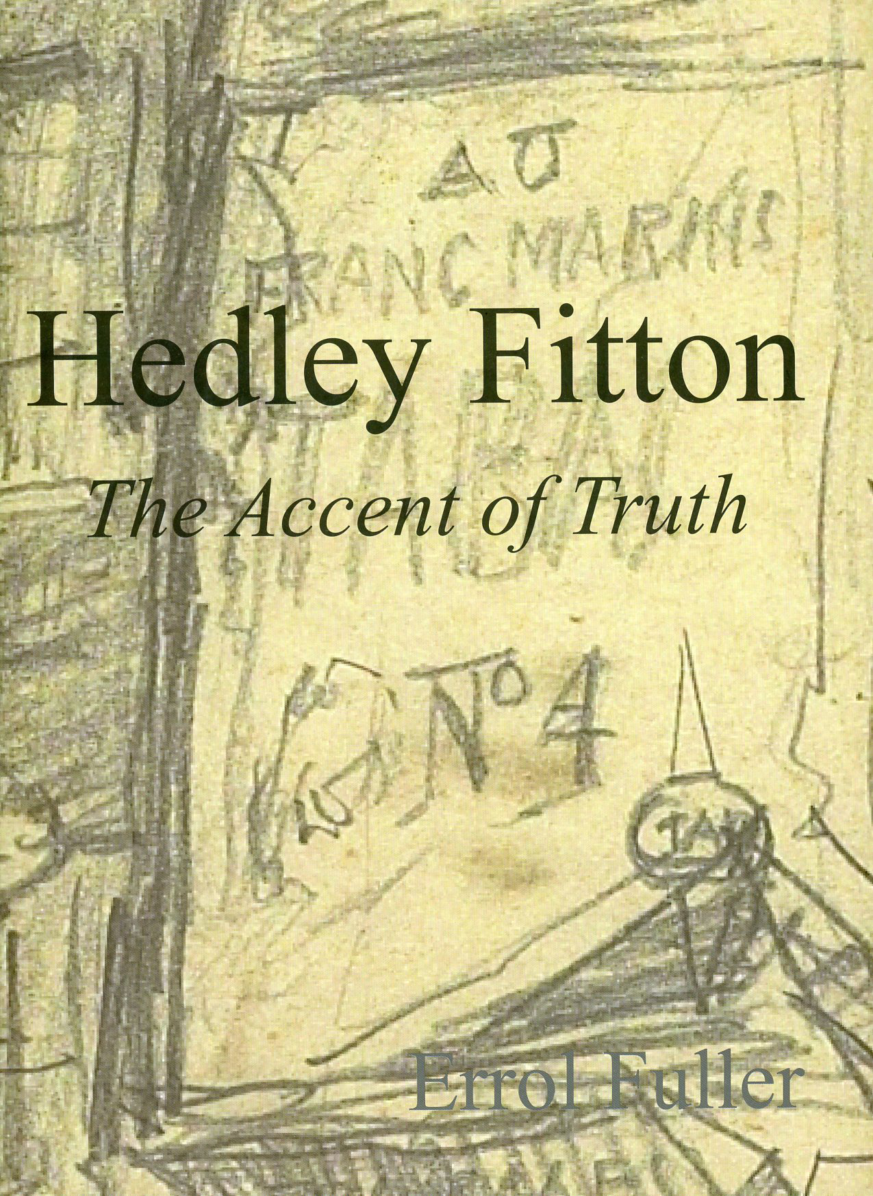 books Hedley Fitton.jpg
