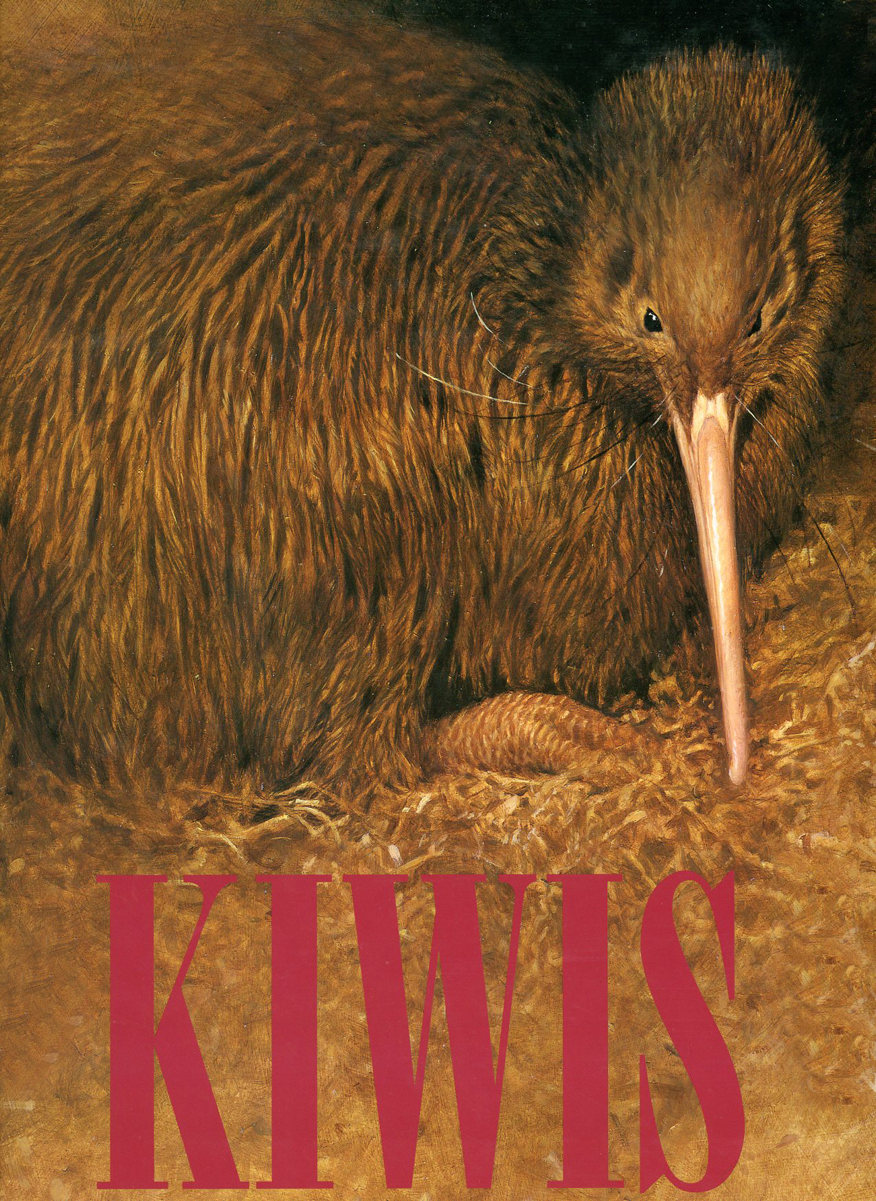 books kiwis.jpg