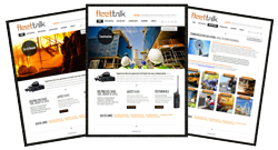 Fleettalk-Pages-Silo-WEB.png