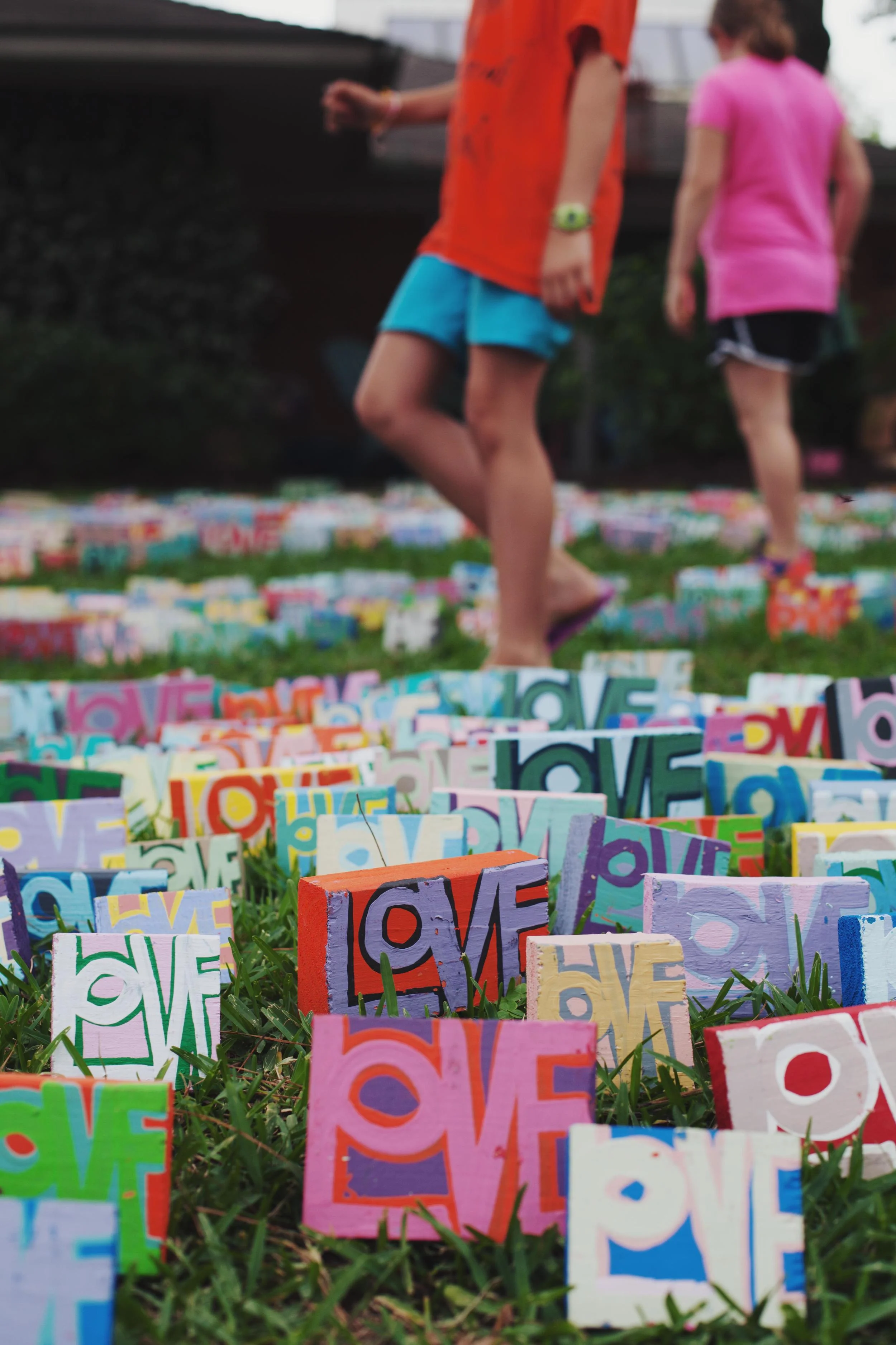 Love-Install-40smaller.jpg