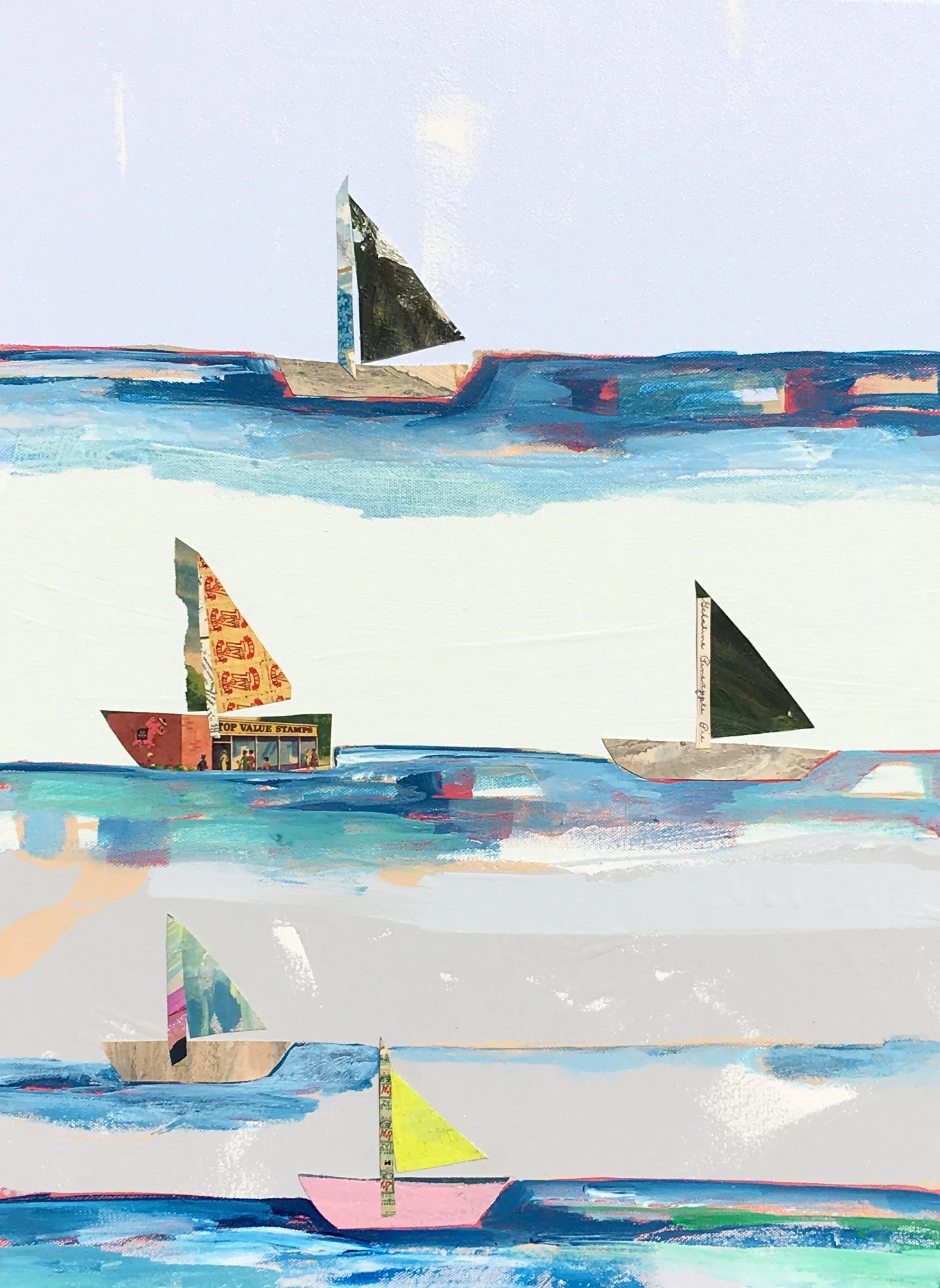 5554 Smooth Sailing III.jpeg