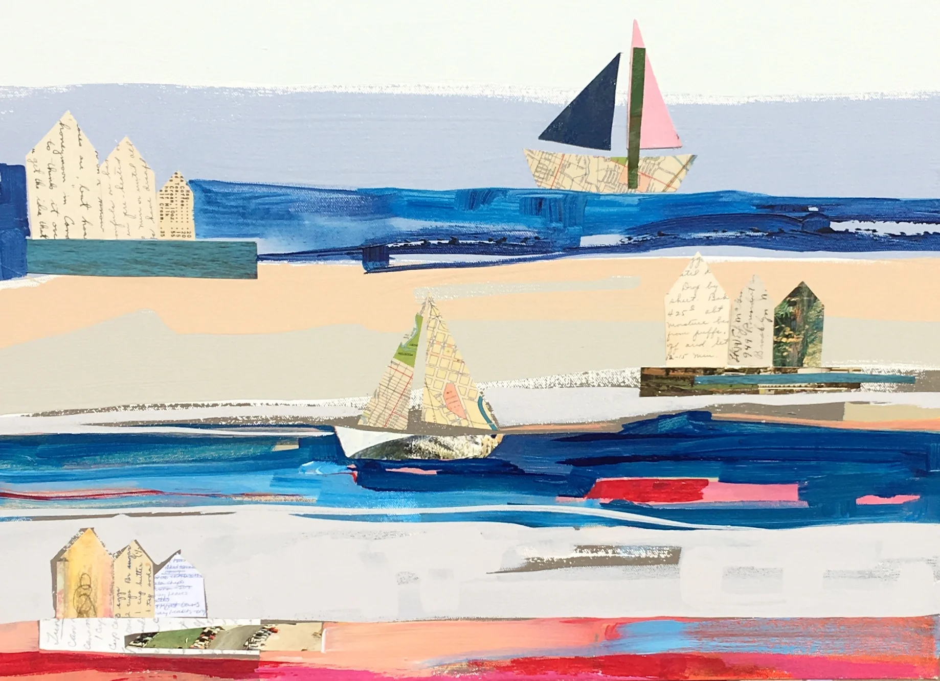 5562 Long Passage I.jpeg