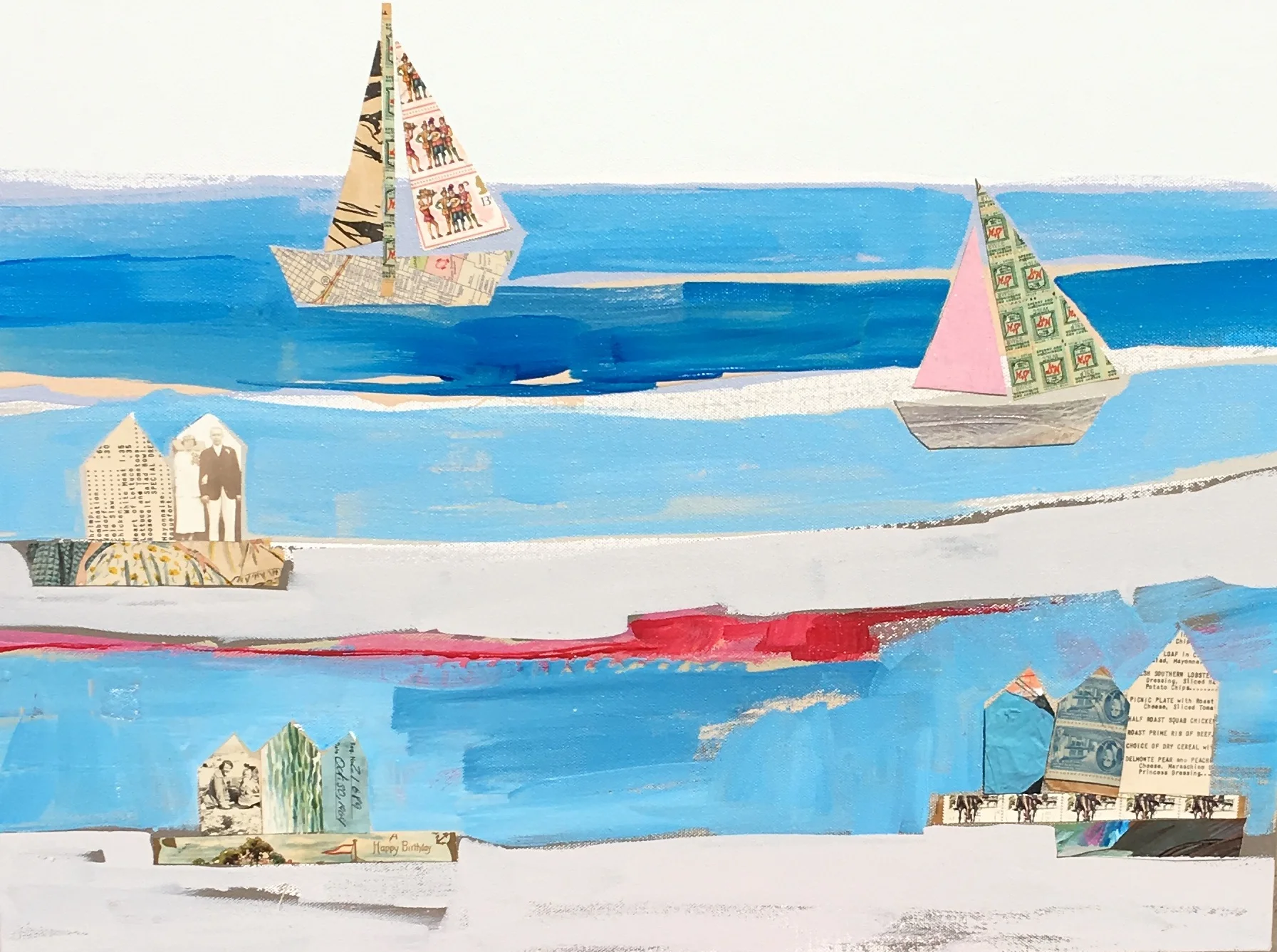 5563 Long Passage II.jpeg