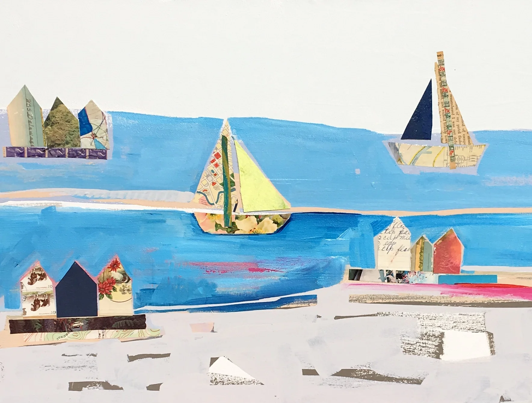 5564 Long Passage III.jpeg