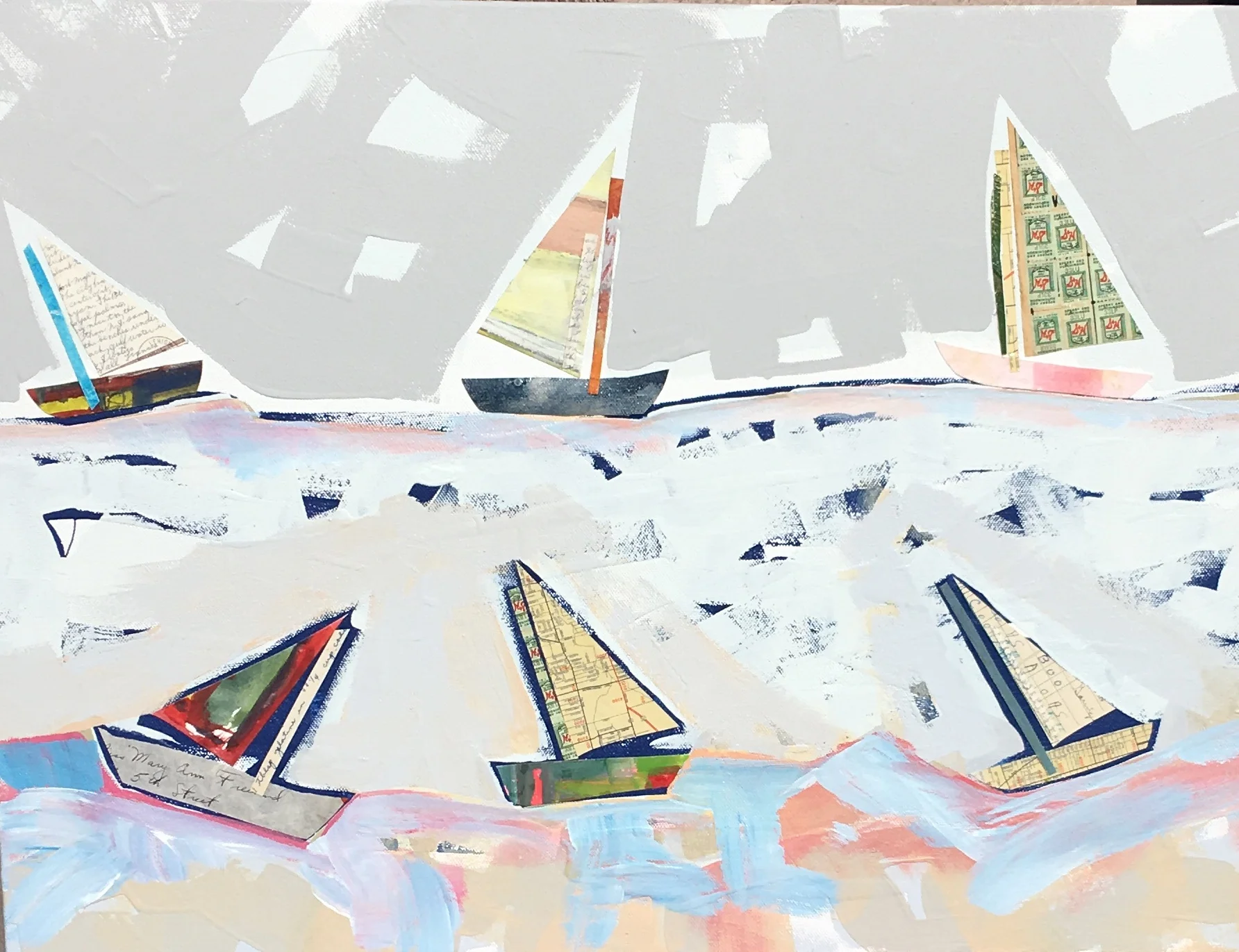 5557 Starting Line III.jpeg