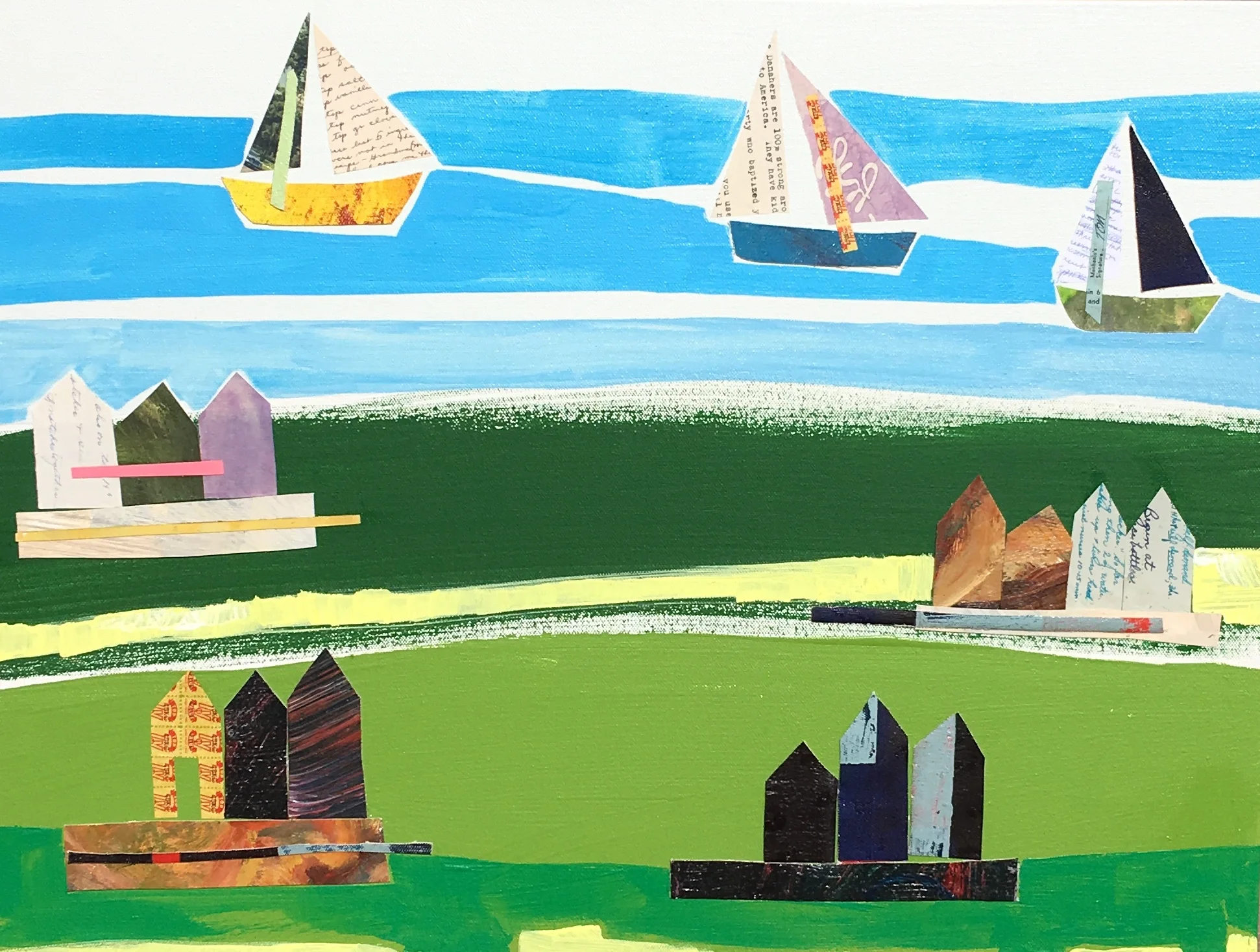 5561 Island Village IV.jpeg