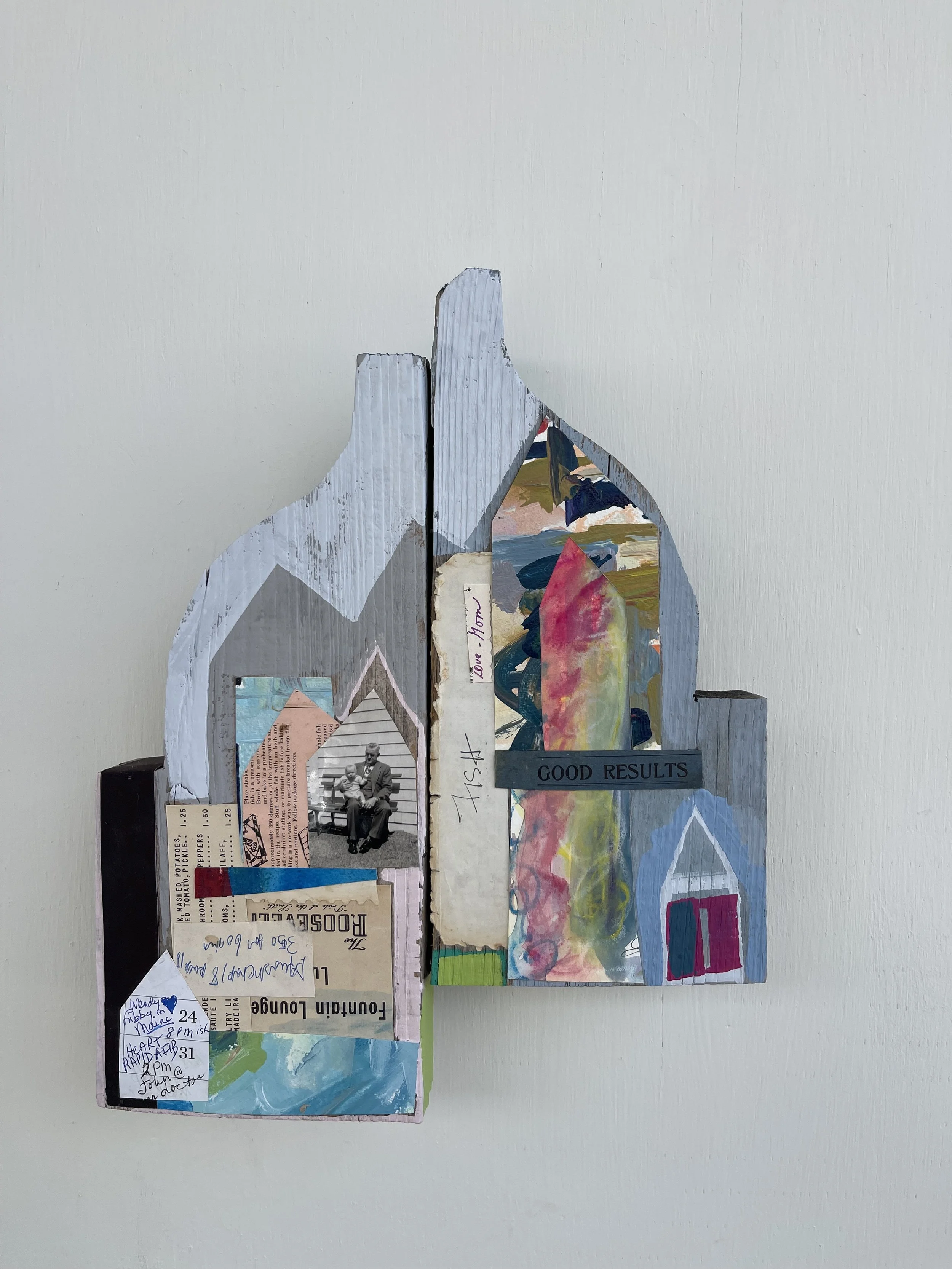 Fountain Lounge.jpeg