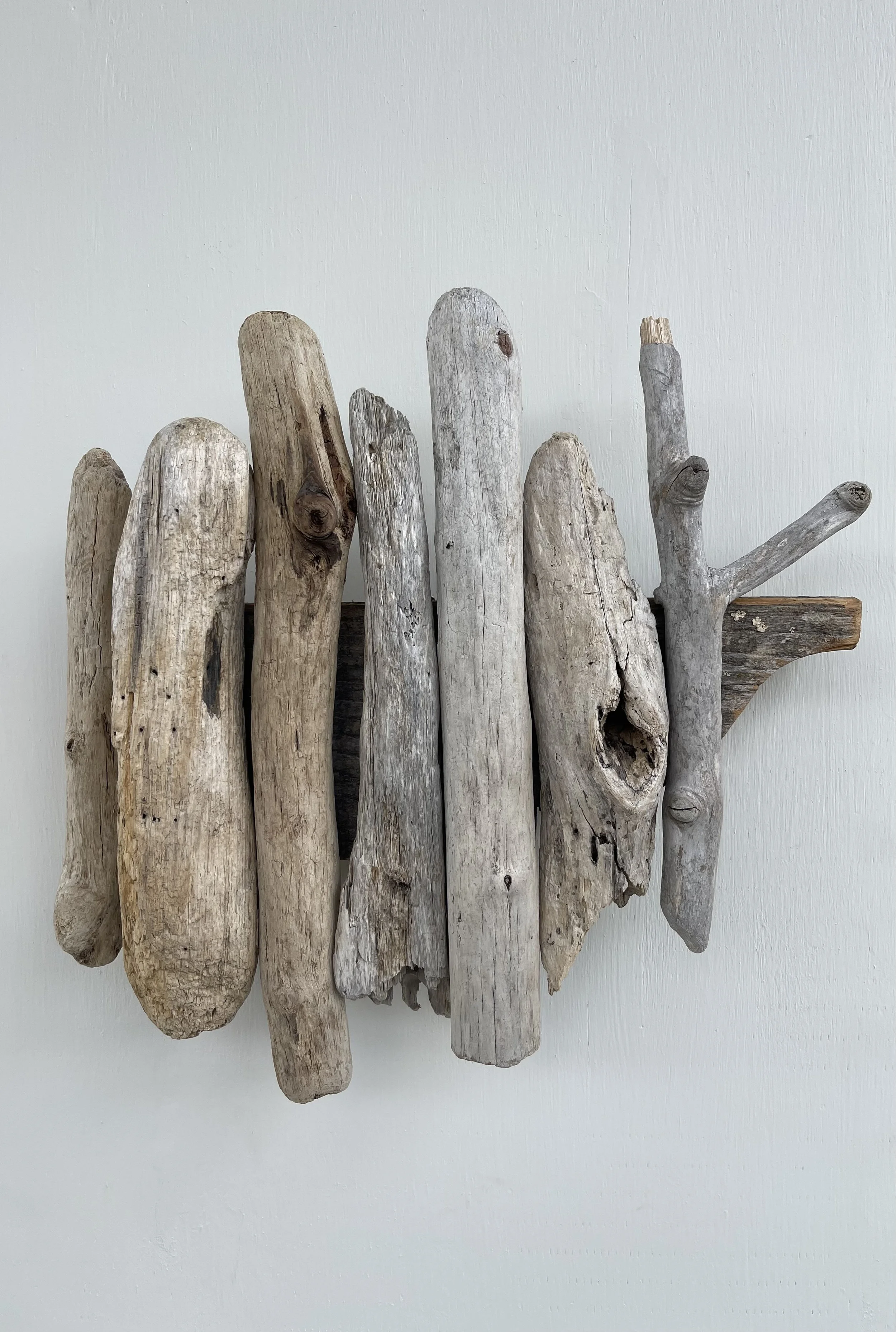 Driftwood Language.jpeg