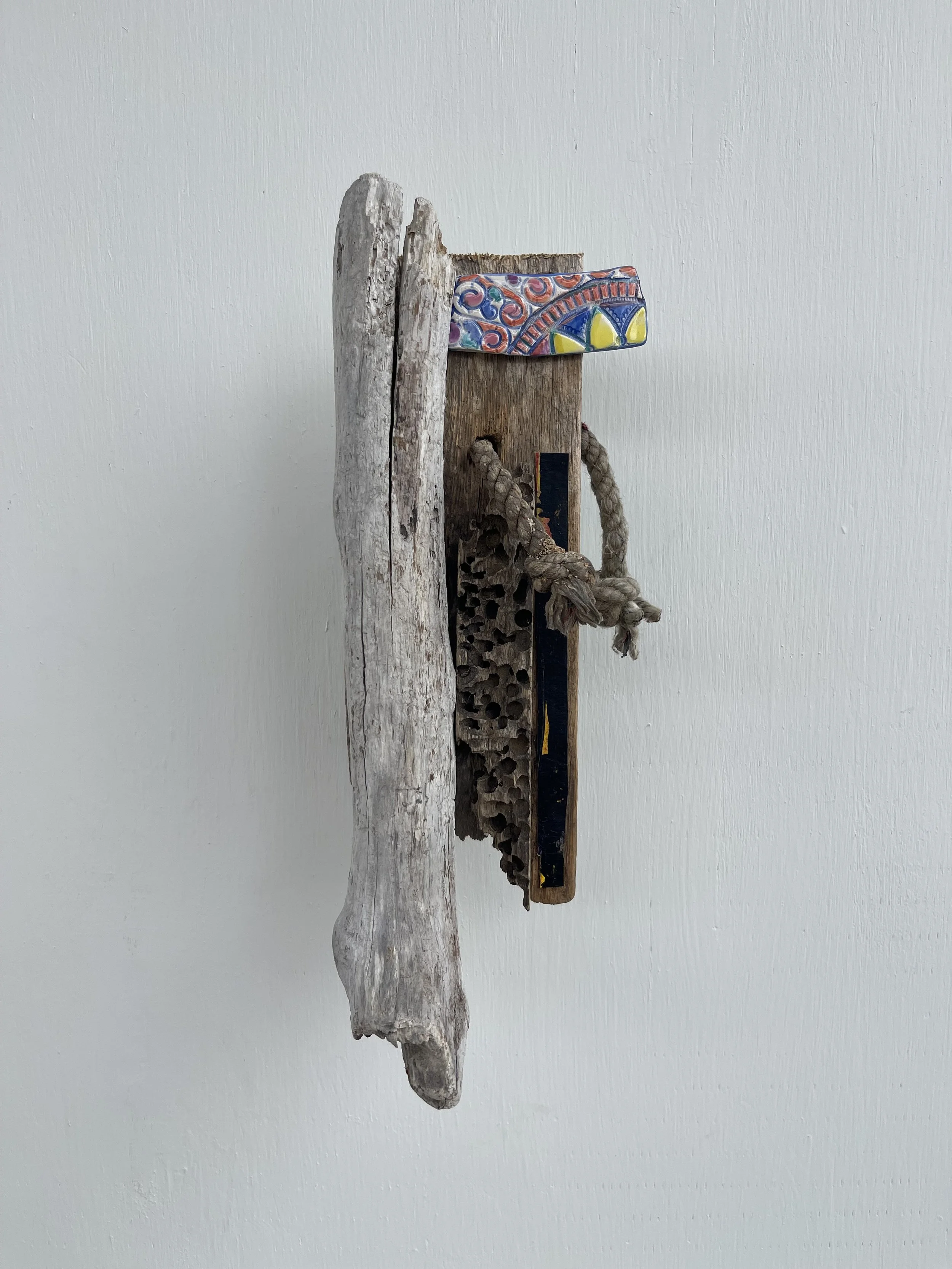 Wormwood 2 with rope.jpeg