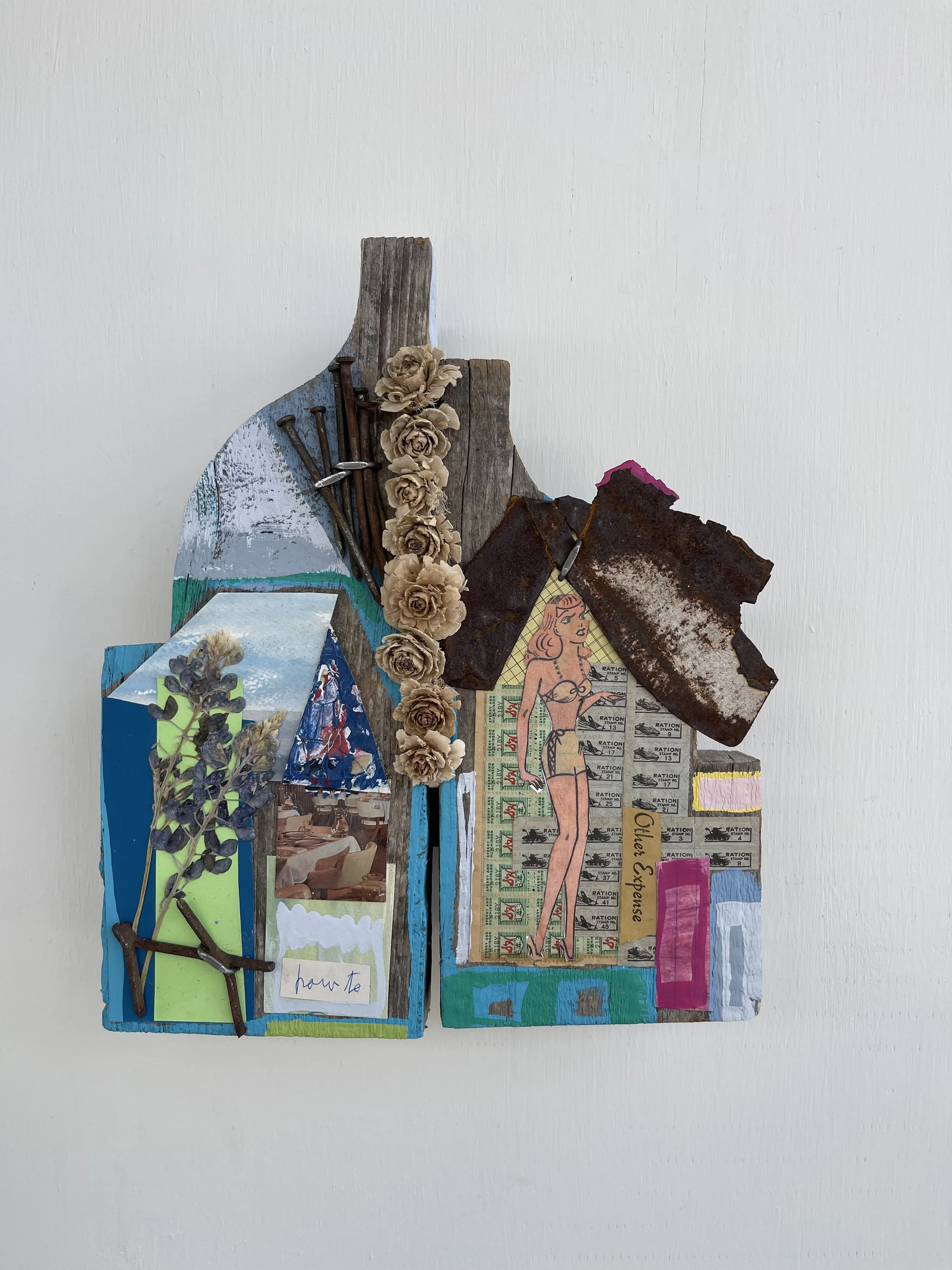 Bouquet of Nails.jpeg