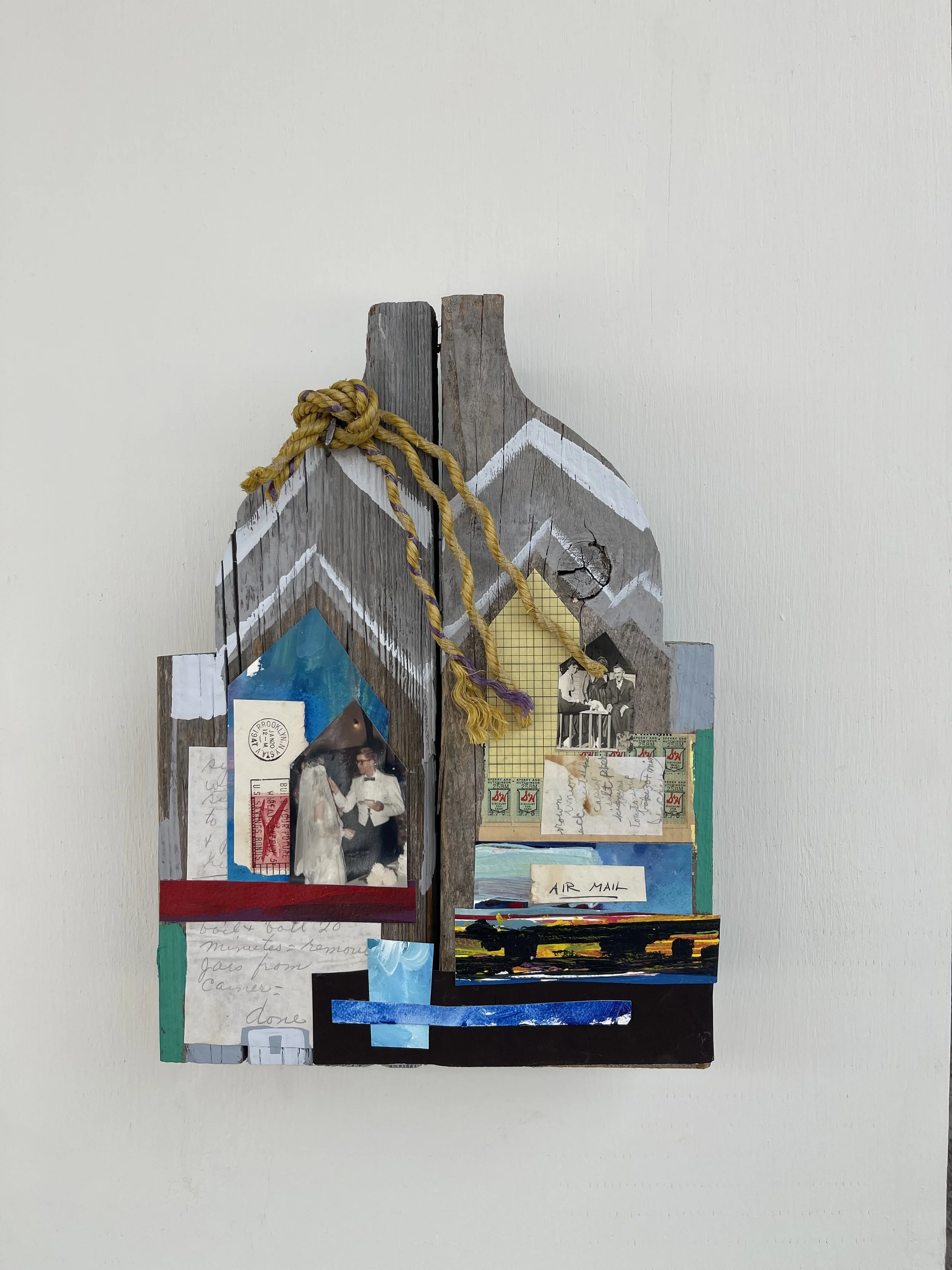 Build Your Future.jpeg