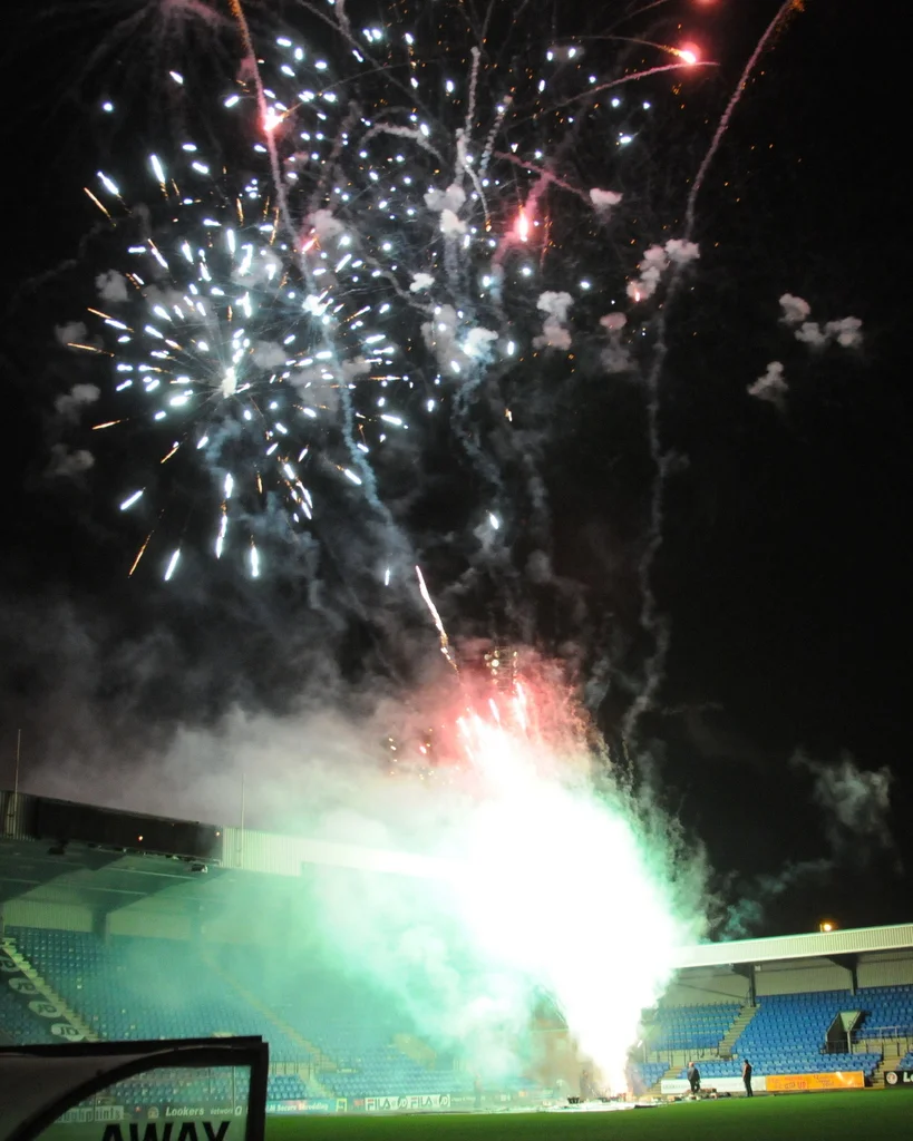 DSC_1632.JPG