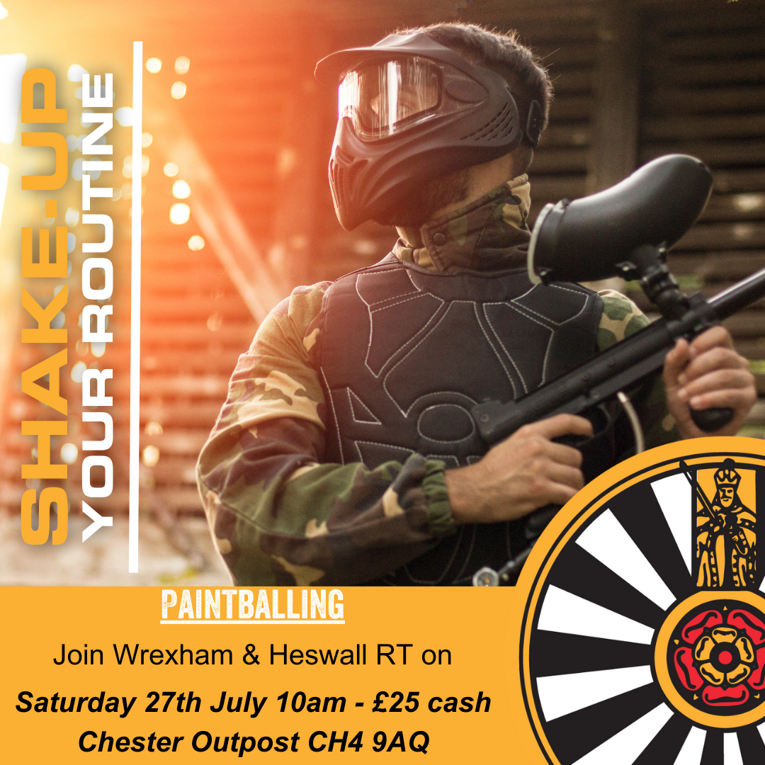 paintball 1 (1).png