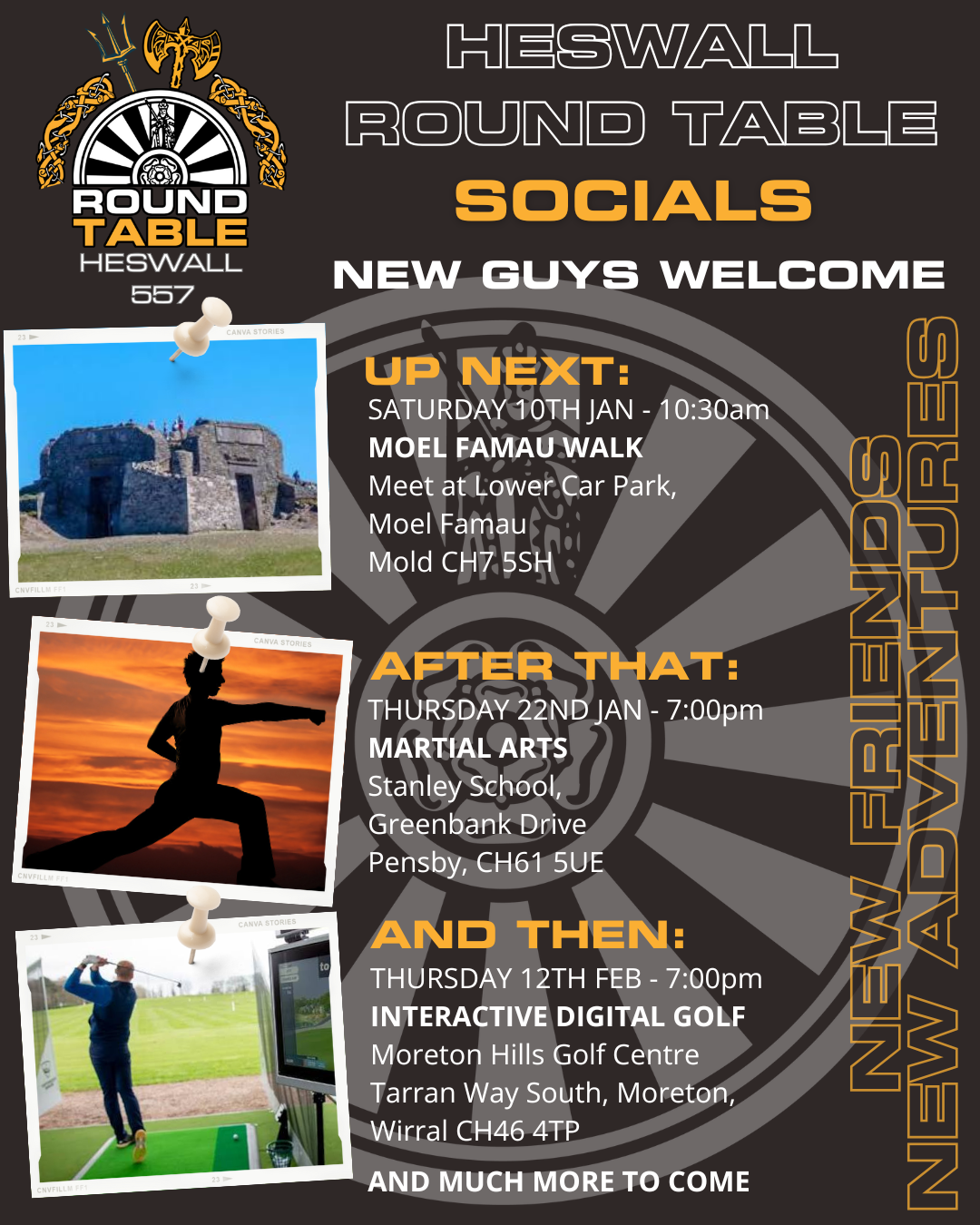 Next Socials - Jan & Feb 26.png