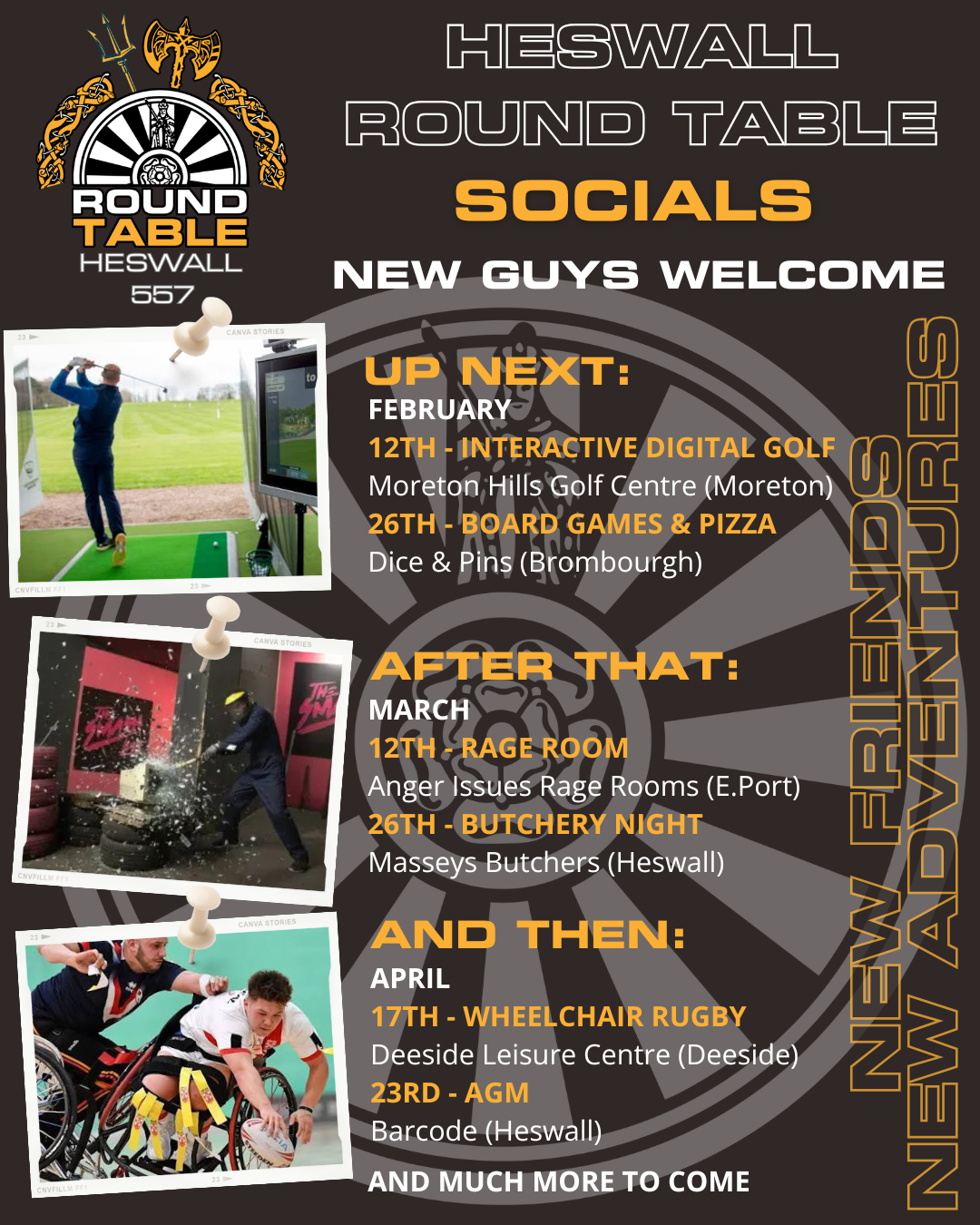 Next Socials - Feb - April 26.png