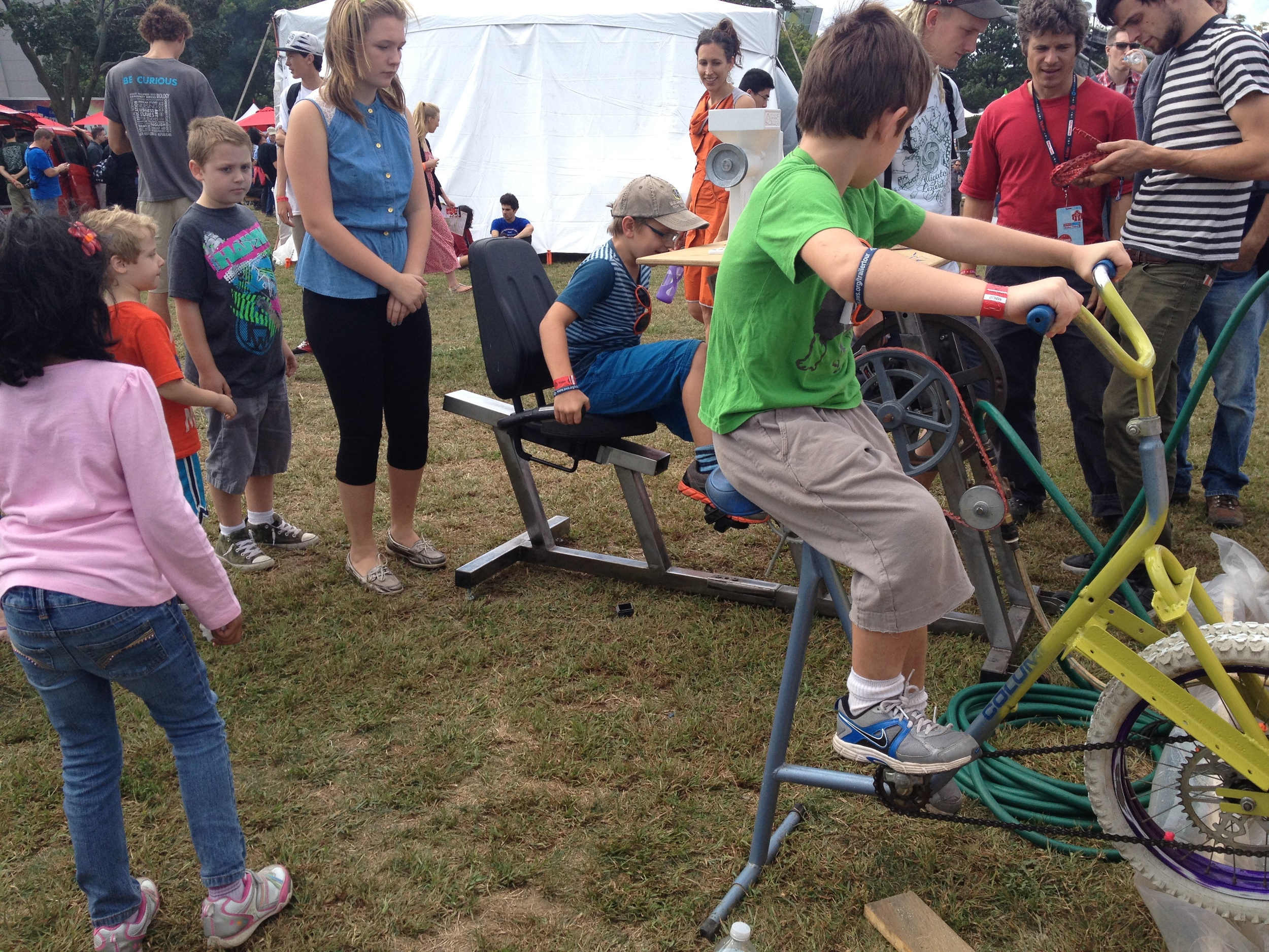nyc makers faire kids 2.JPG