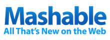 Mashable_logo.png