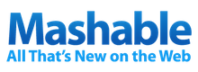 Mashable_logo.png