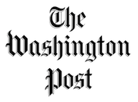 washington_post.png