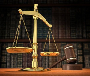 EL ACTUALIZADOR - Recurso jurisprudencial y legislativo TOTALMENTE GRATUITO para todos los juristas
