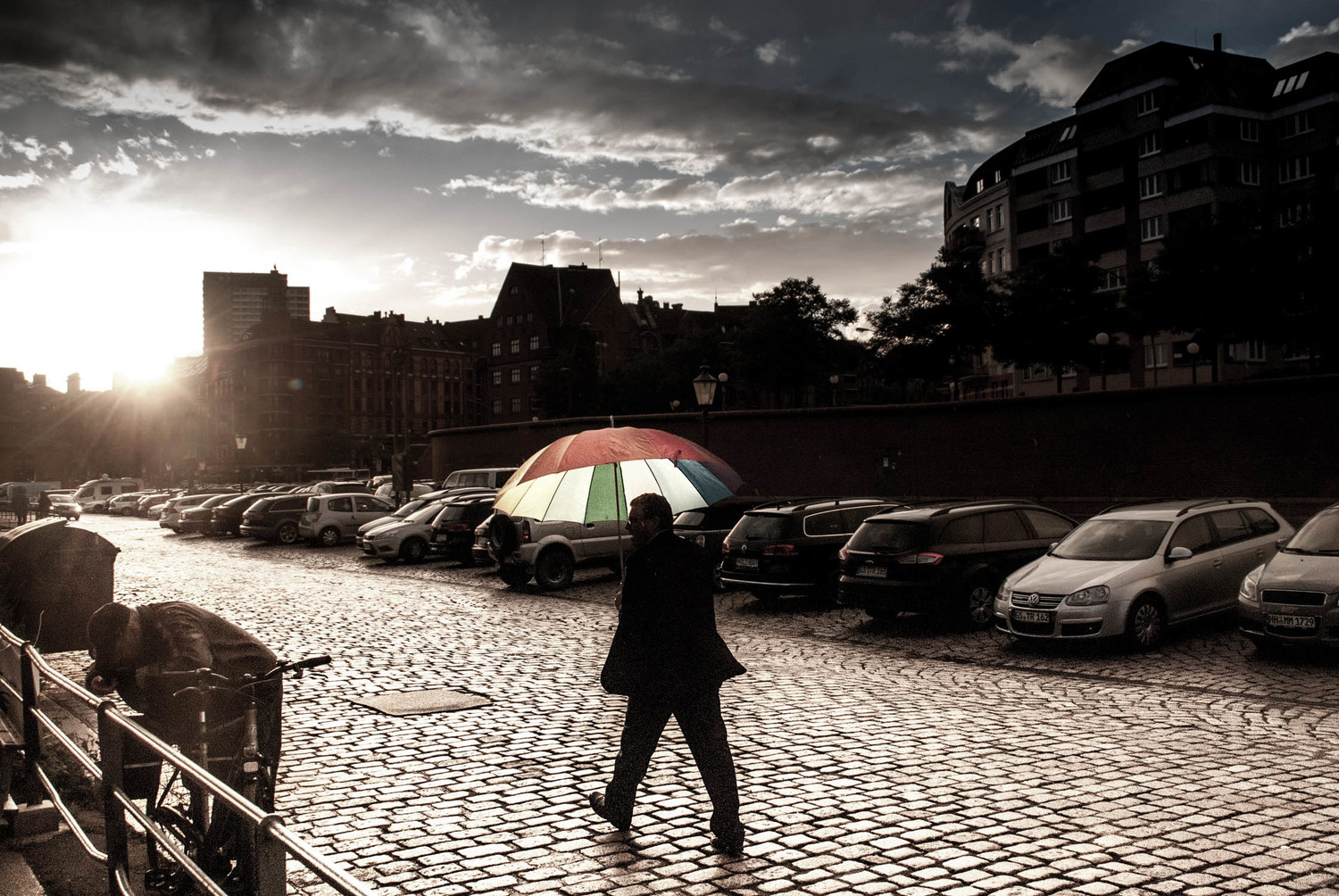 20130916-DSC_0399.jpg