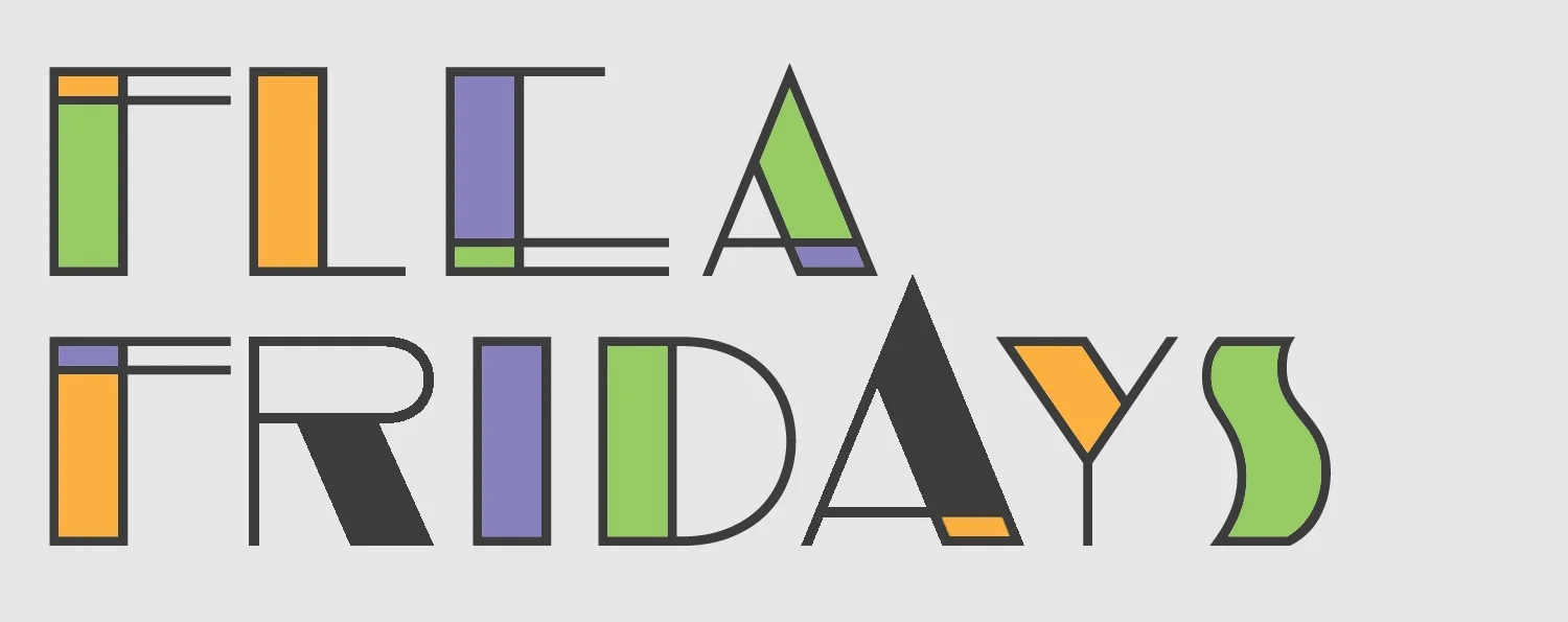 FleaFridays Logo.jpg