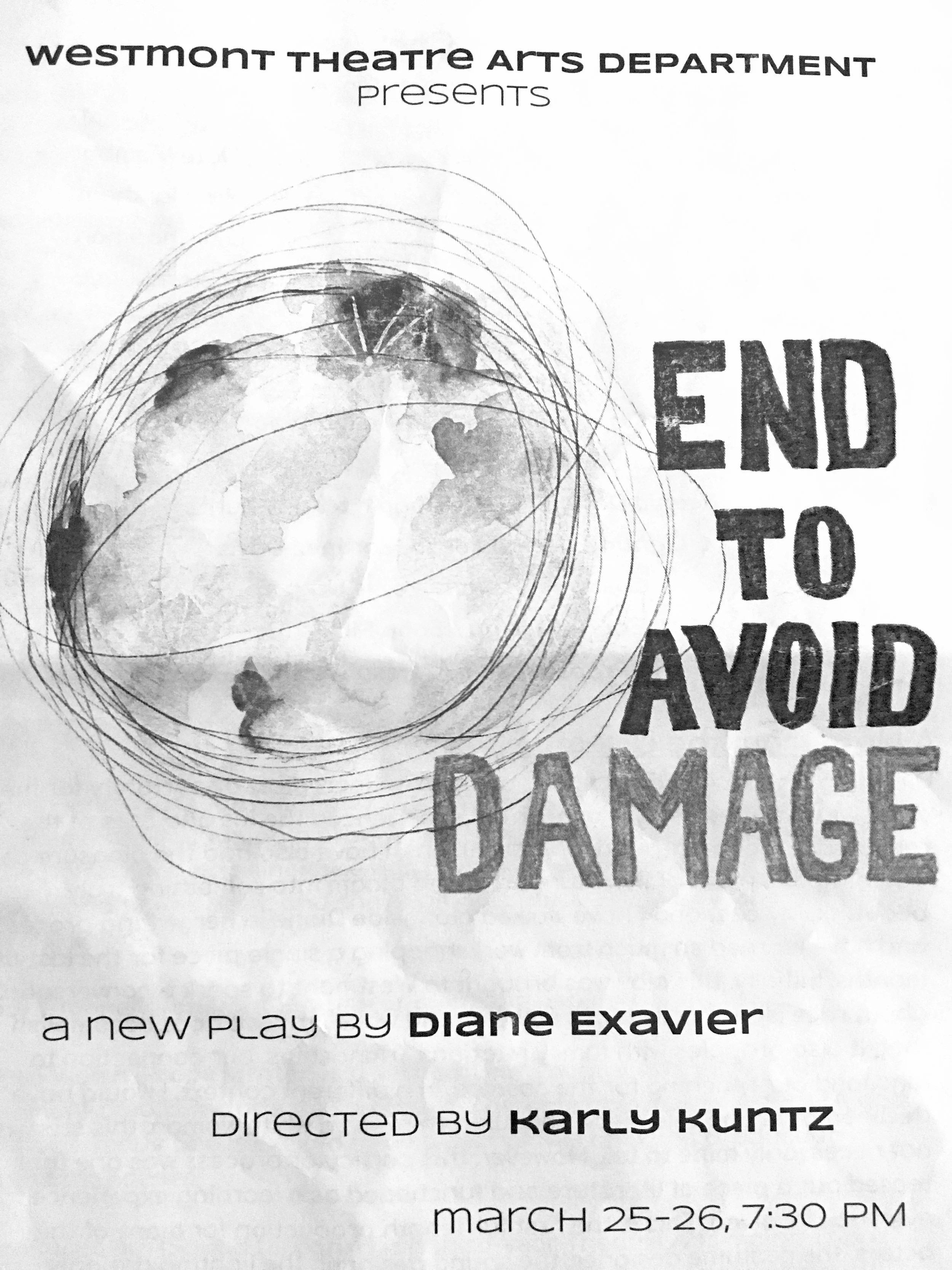 End to Avoid Damage.jpg