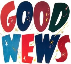 Pittsburgh Post-Gazette Article