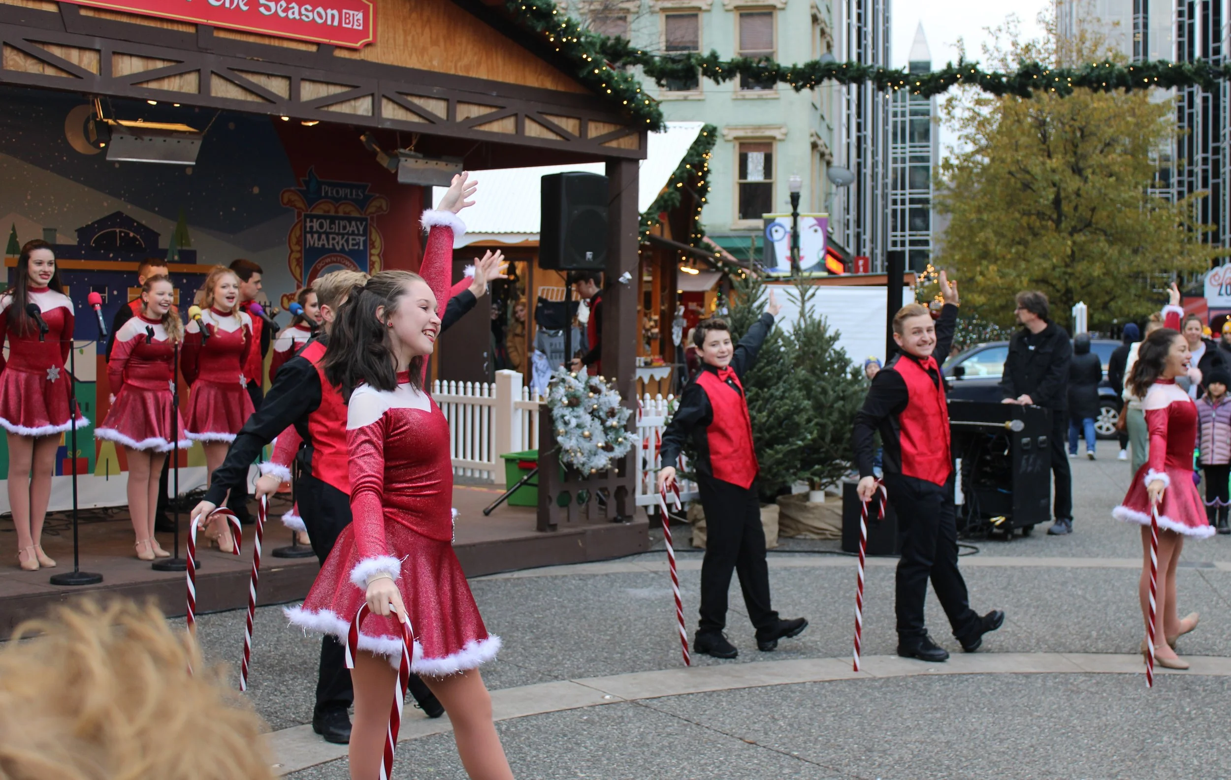 market square candy canes.JPG
