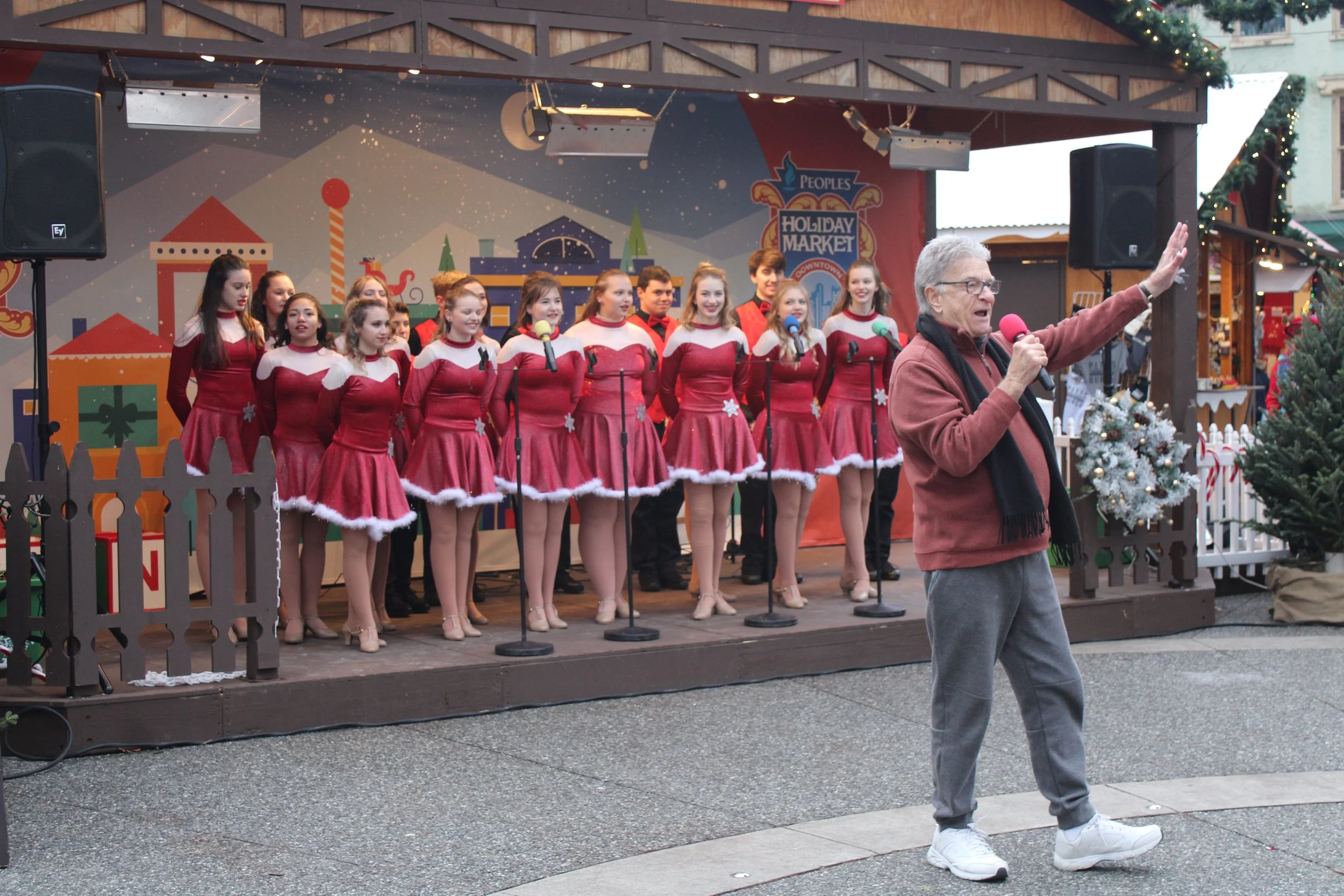 larry with group.JPG