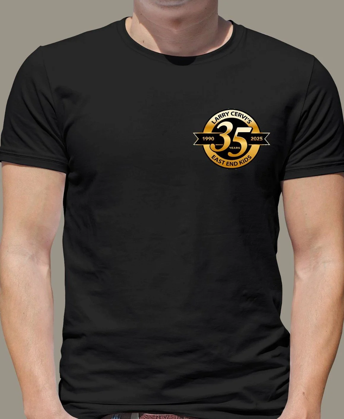 EEK 35th tshirt front design.jpg