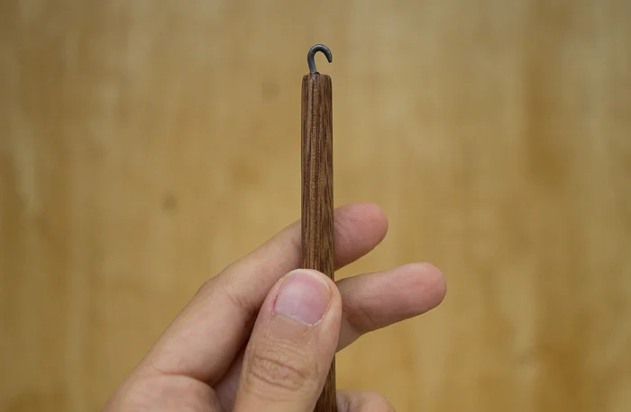 Bucos, Julho 2011