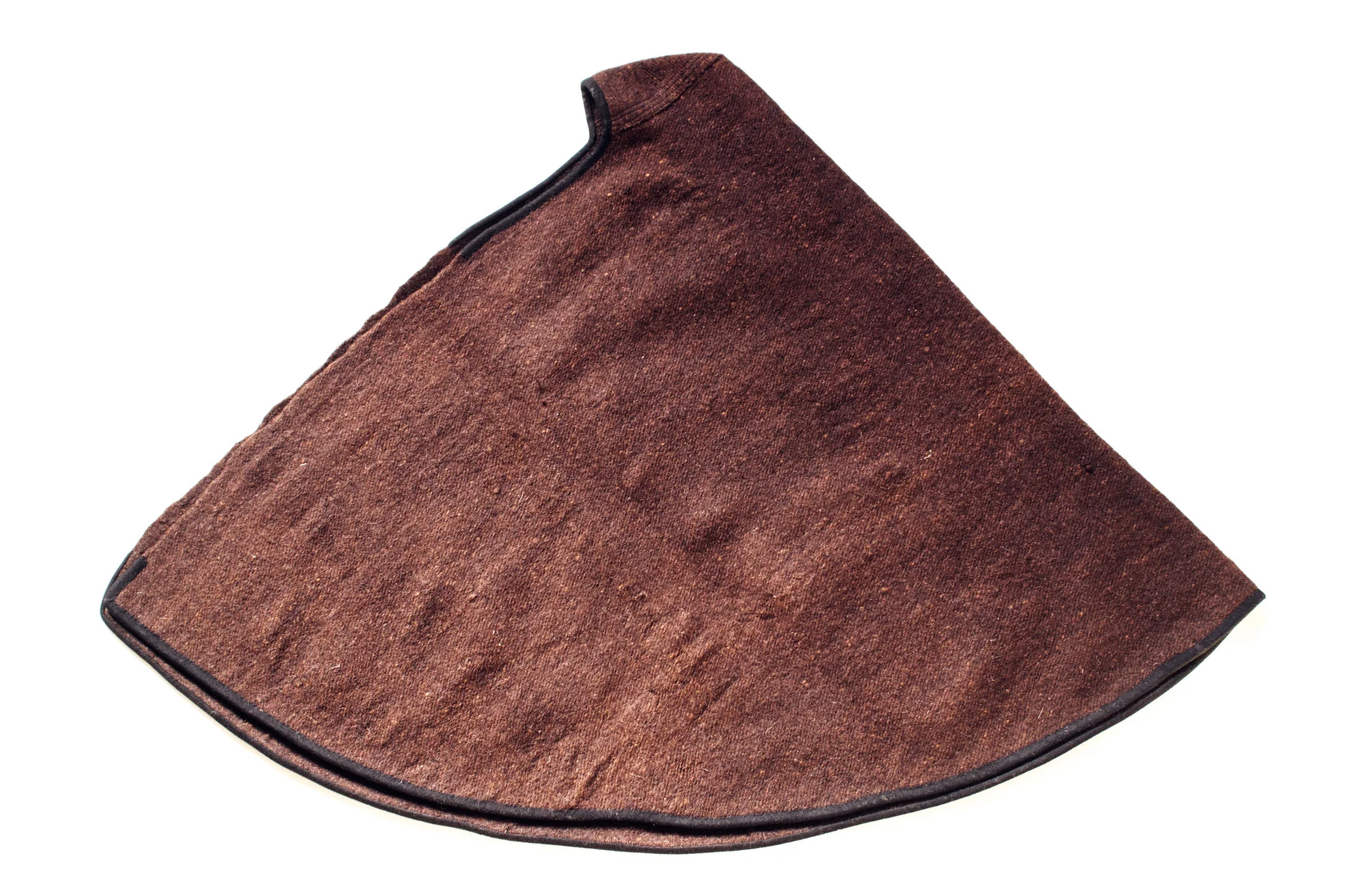 capucha-burel-3.jpg