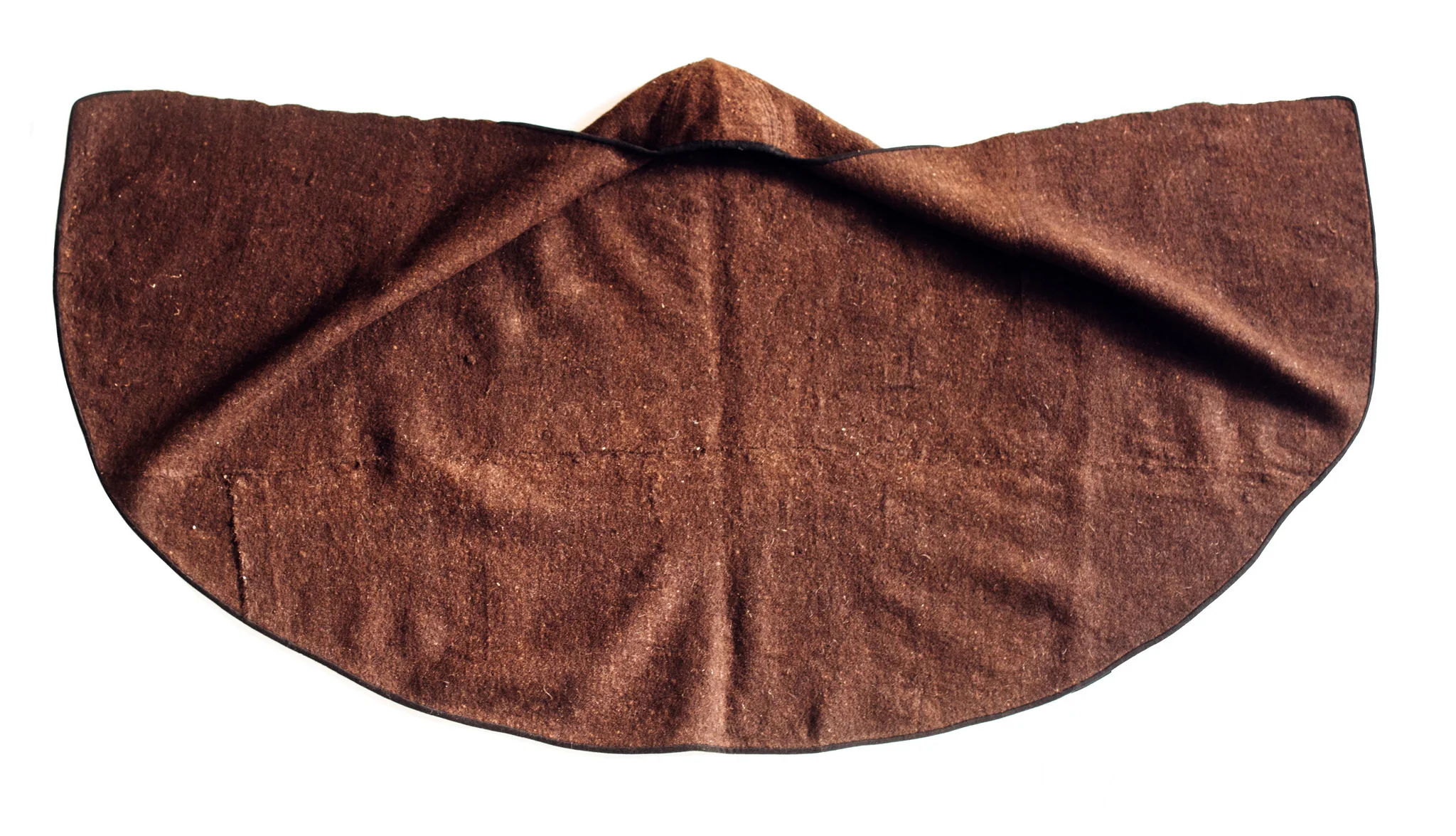 capucha-burel-1.jpg