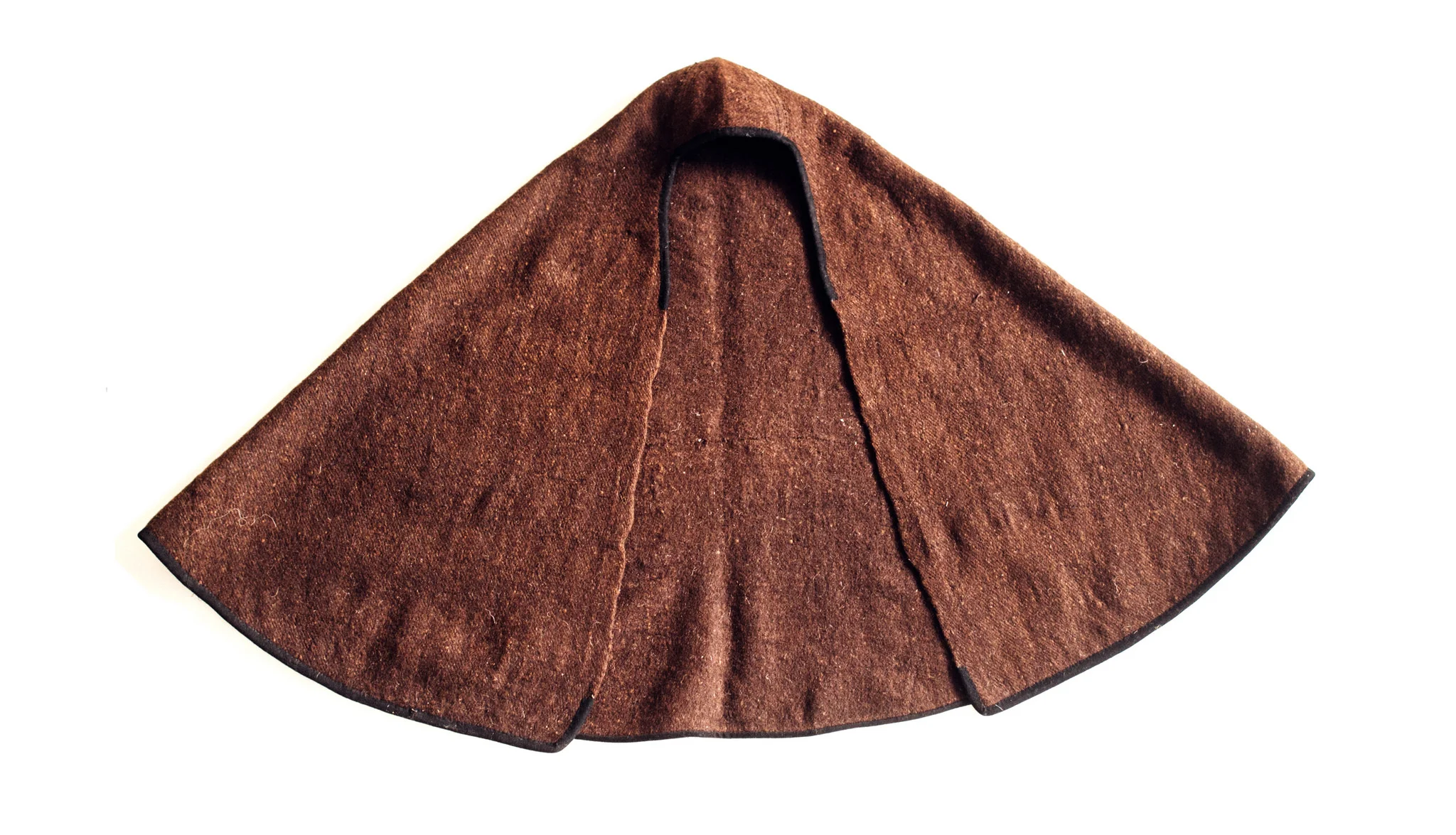 capucha-burel-2.jpg