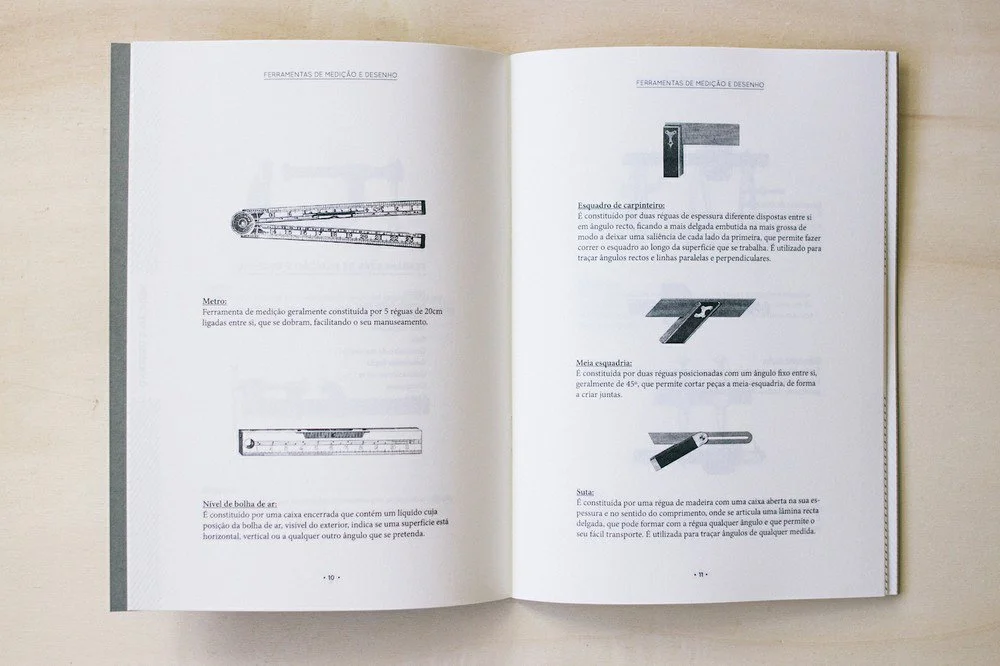 livro-ferramentas-2.jpeg