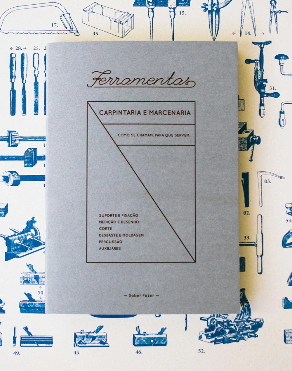 livro-ferramentas-1.jpeg