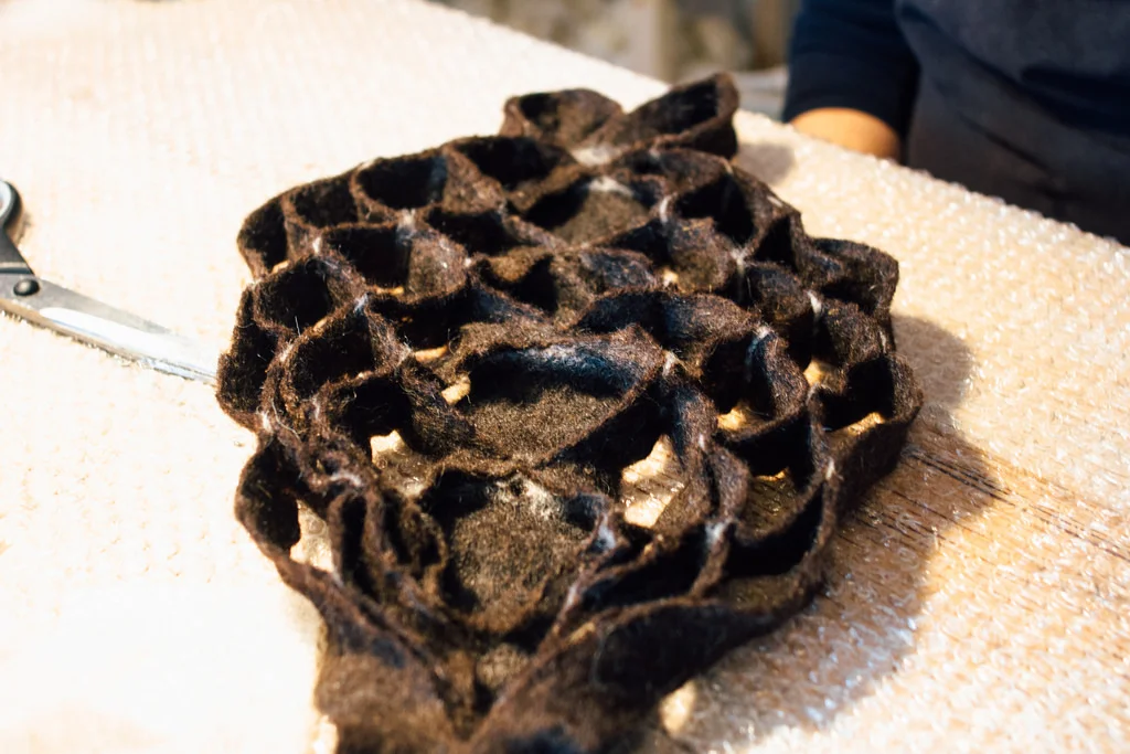 oficina-felt-4.jpg