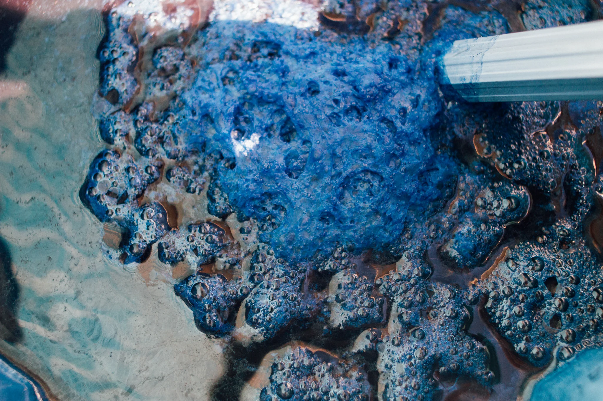 indigo-13.jpg